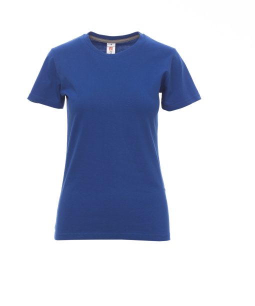 PAYPER SUNRISE Damen