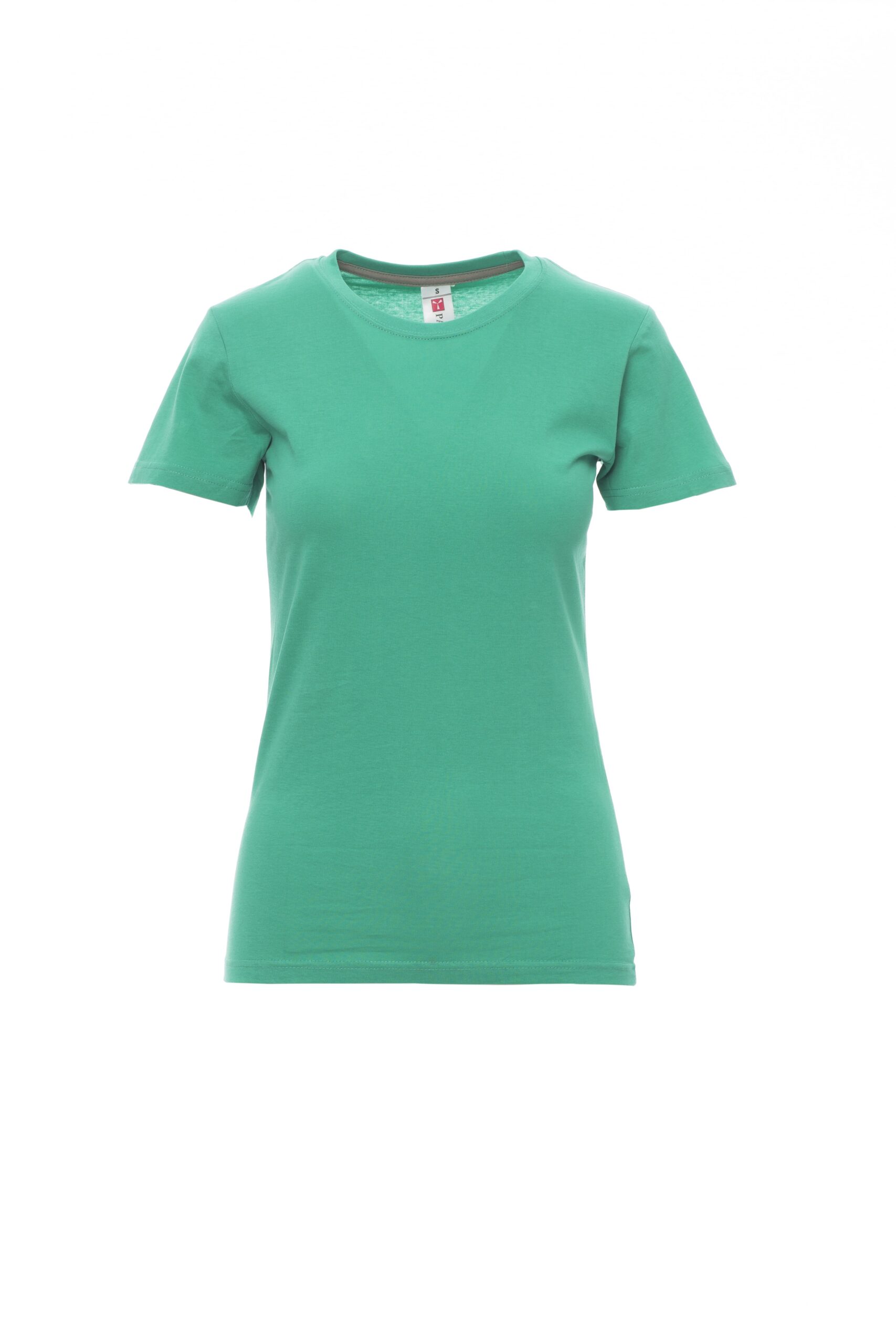 PAYPER SUNSET Damen – Bild 12