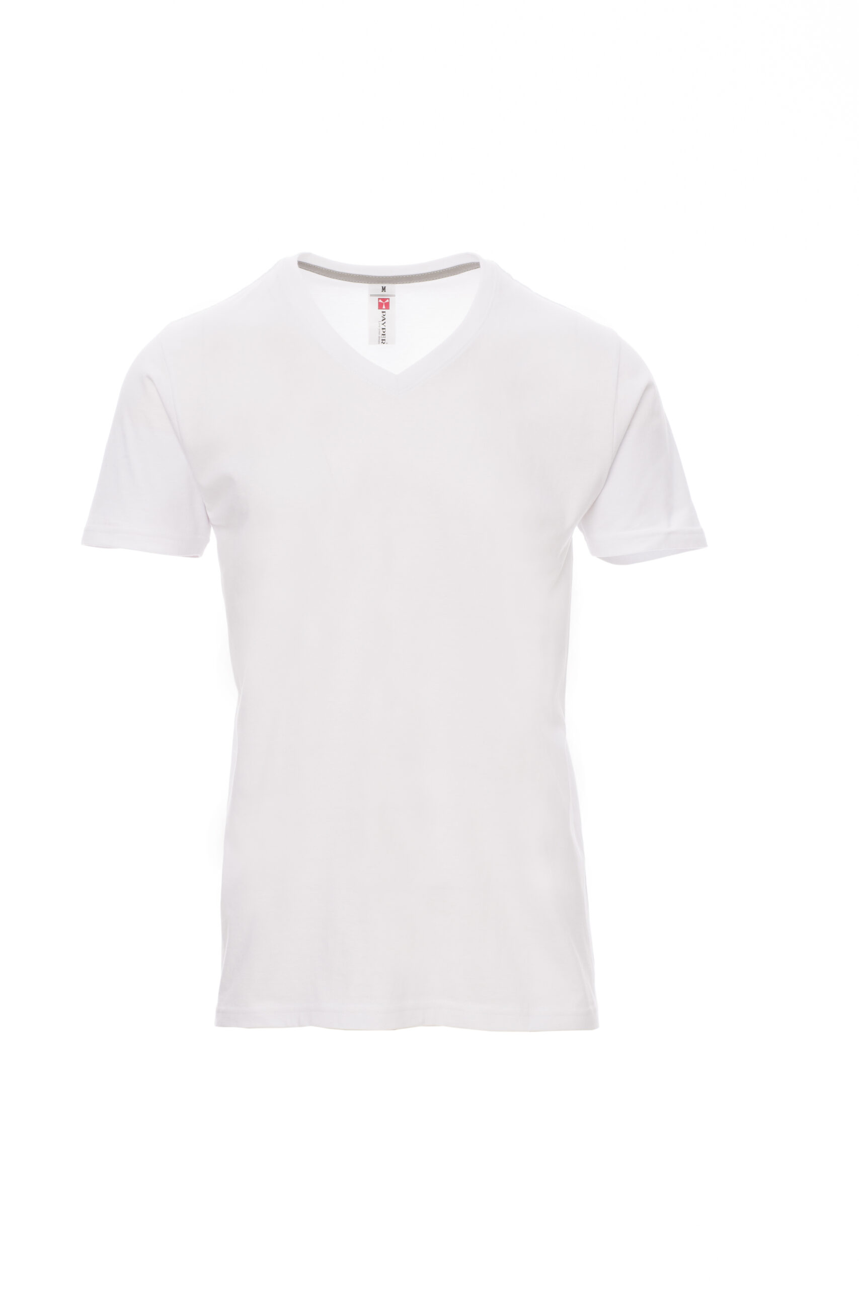 PAYPER V-NECK – Bild 2