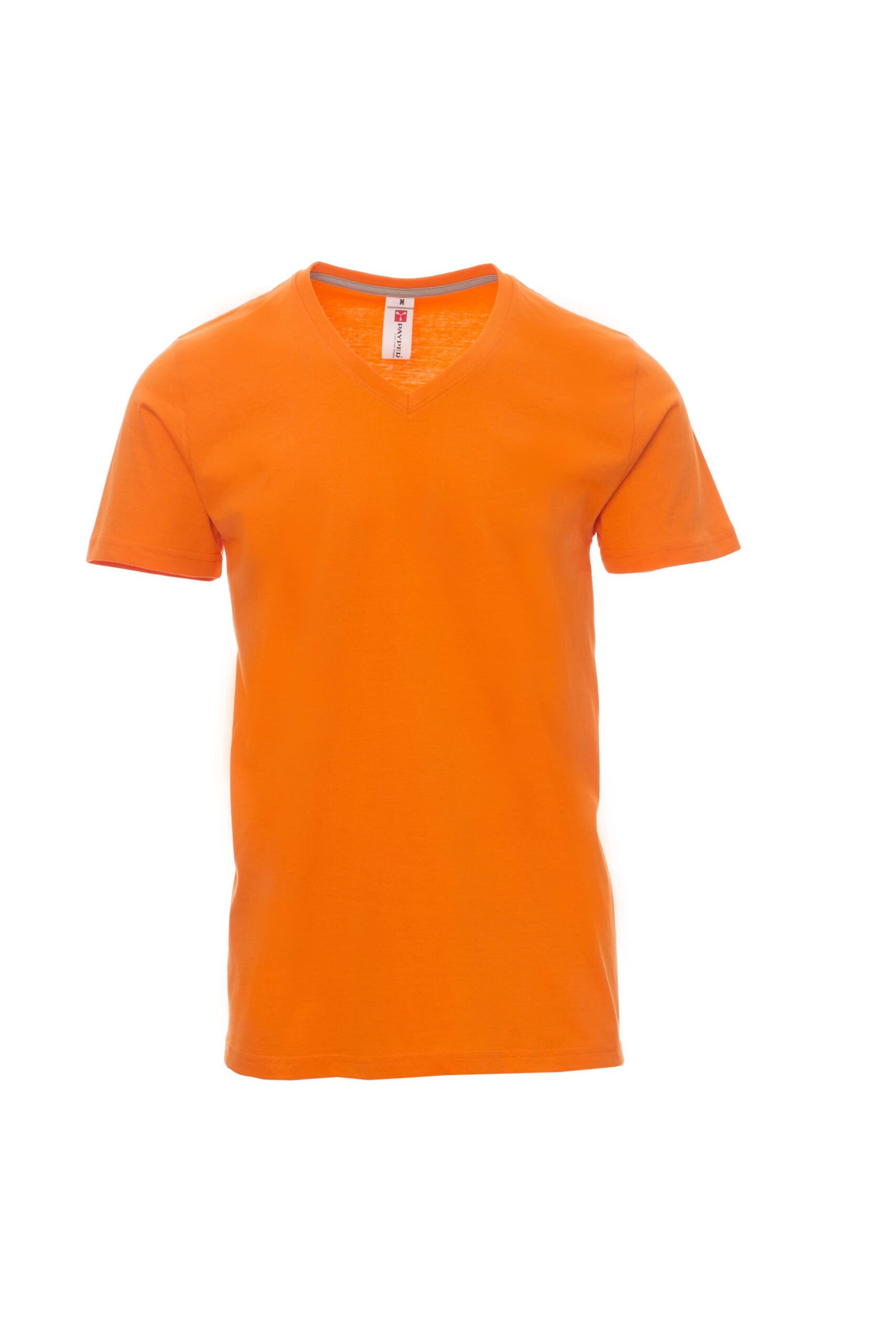 PAYPER V-NECK – Bild 4