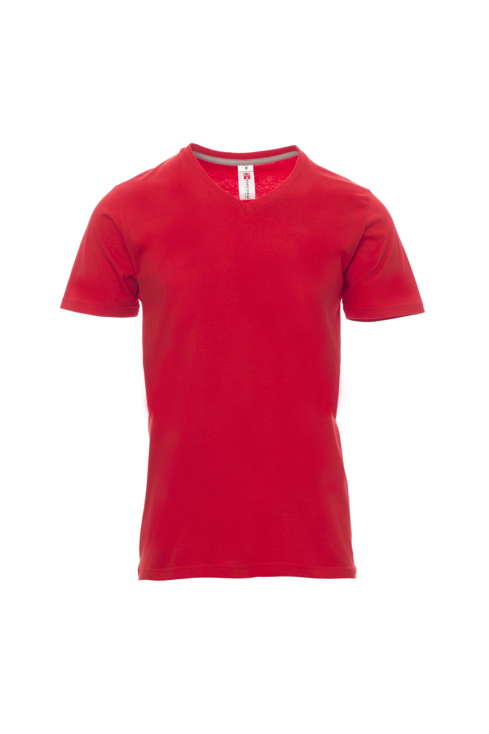 PAYPER V-NECK – Bild 5