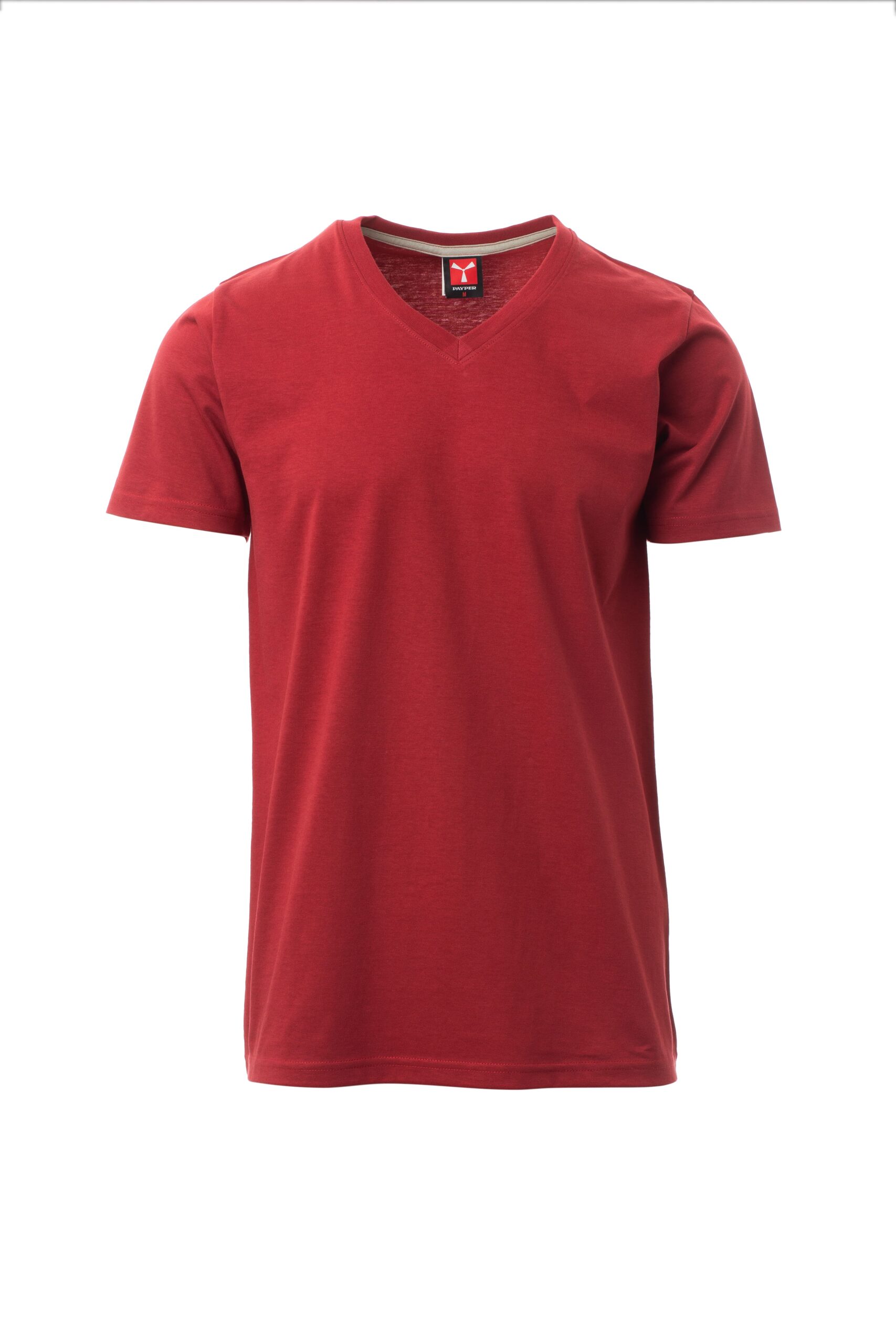 PAYPER V-NECK – Bild 6