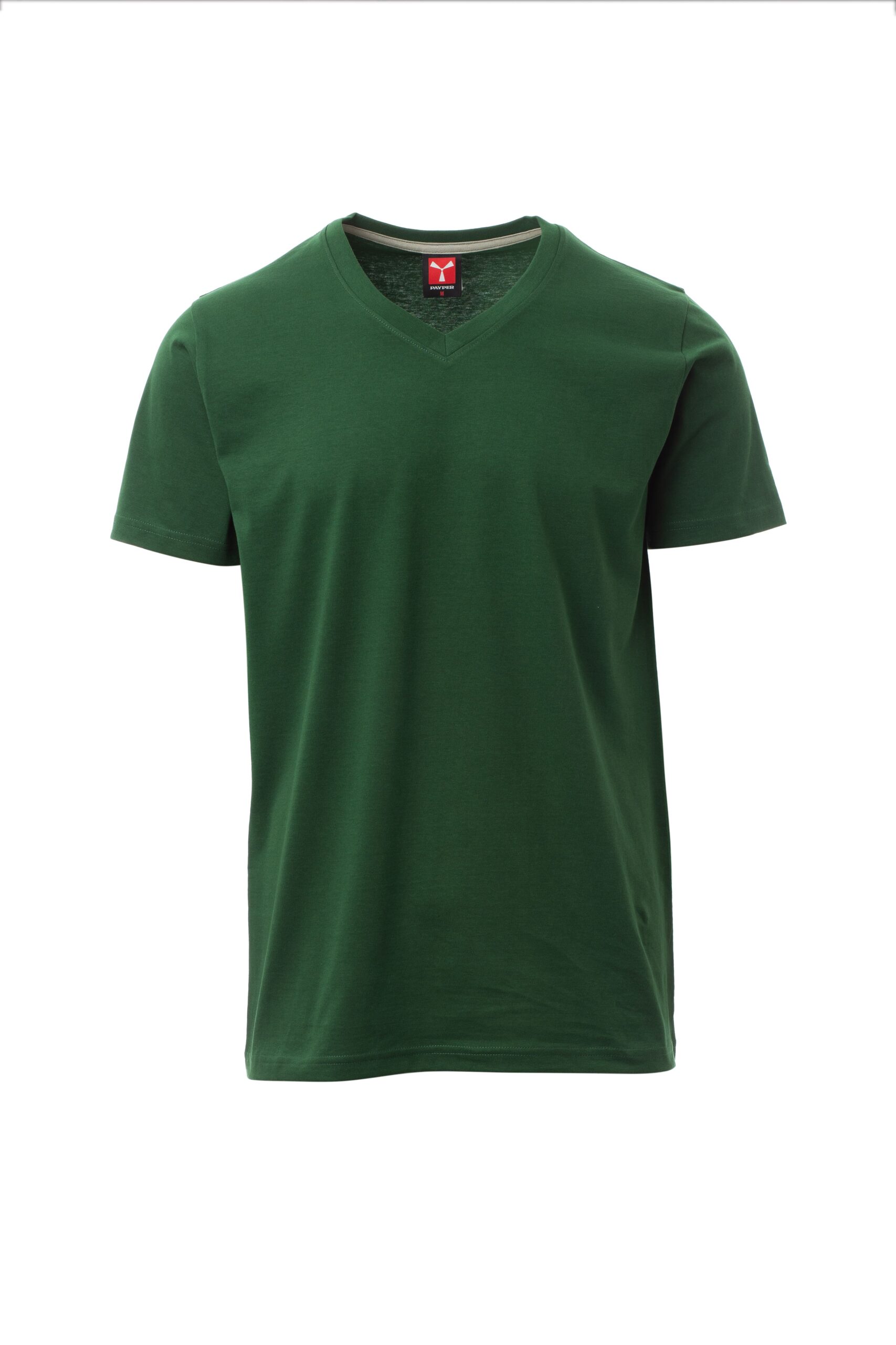 PAYPER V-NECK – Bild 9