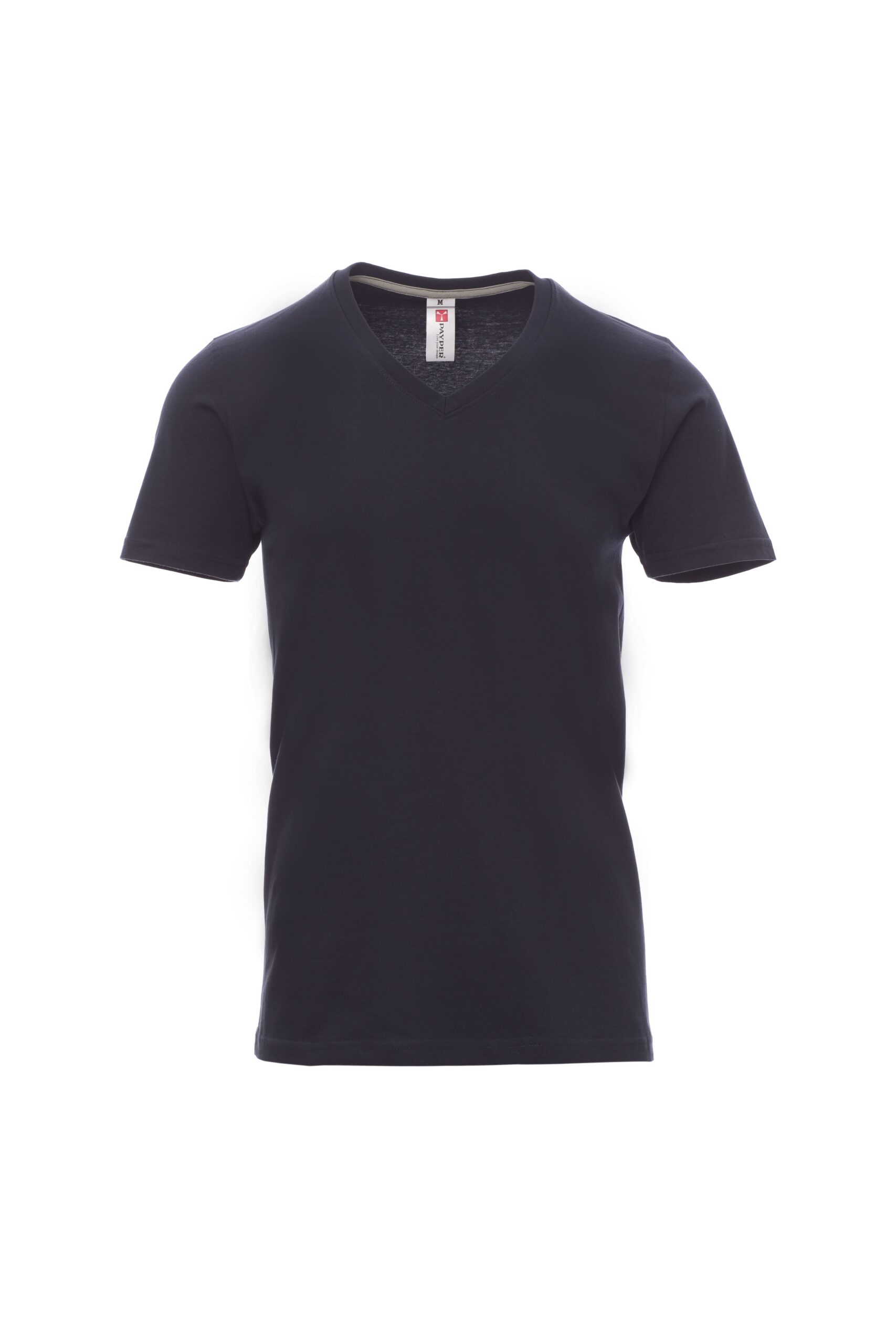 PAYPER V-NECK – Bild 8