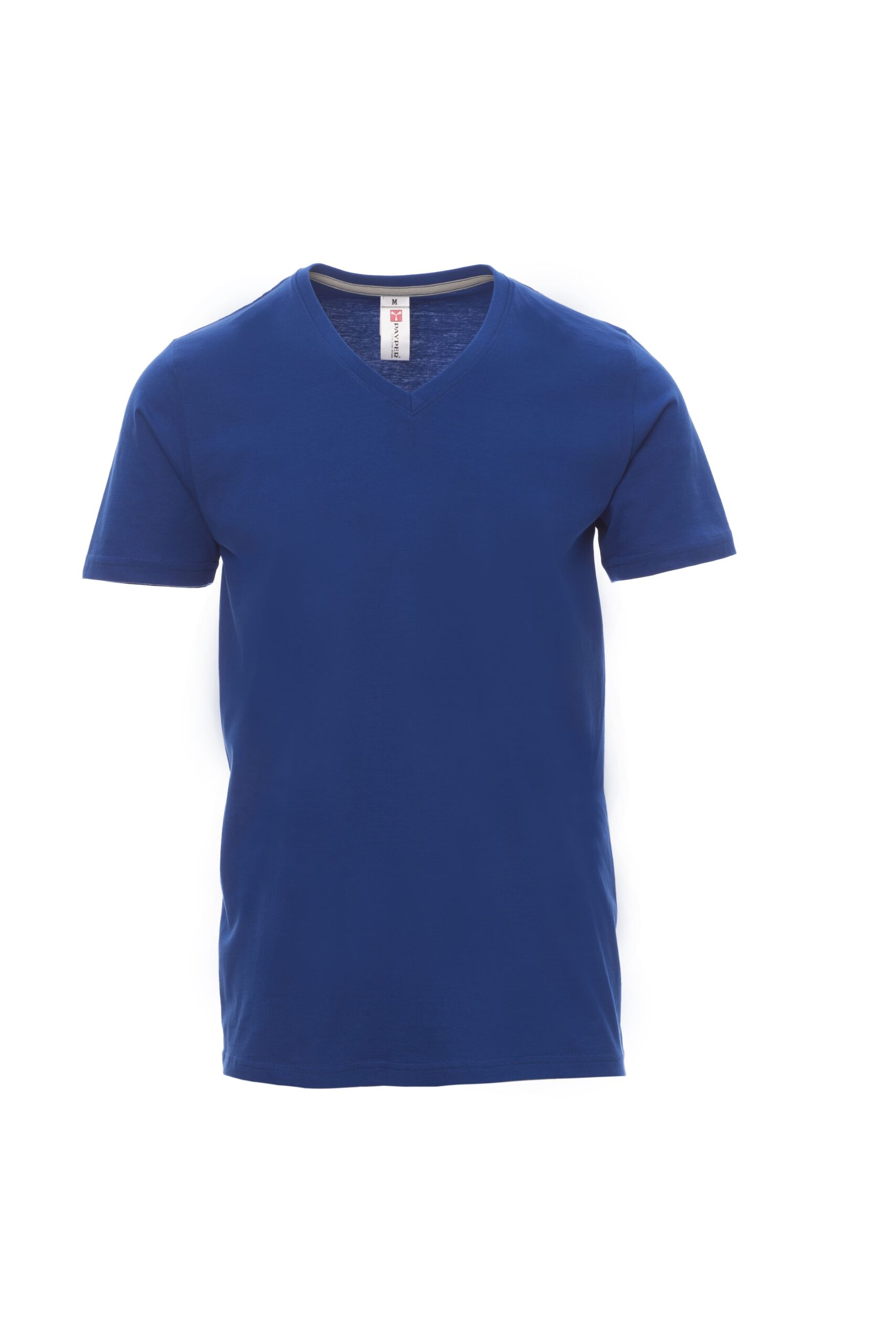 PAYPER V-NECK – Bild 7