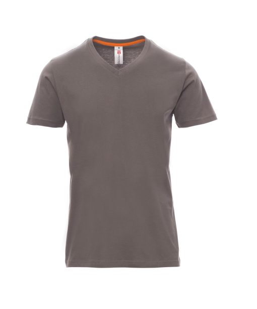 PAYPER V-NECK