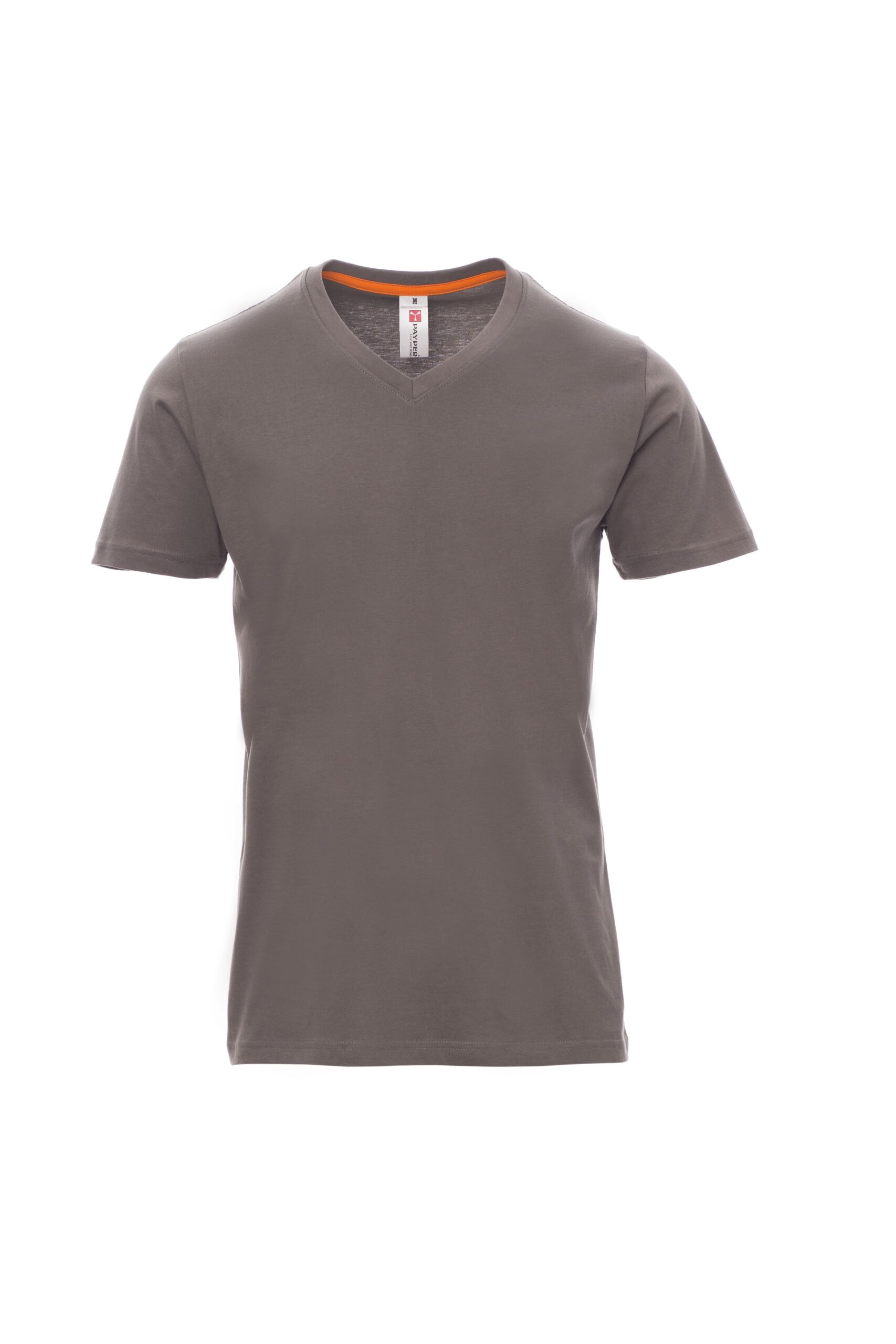 PAYPER V-NECK