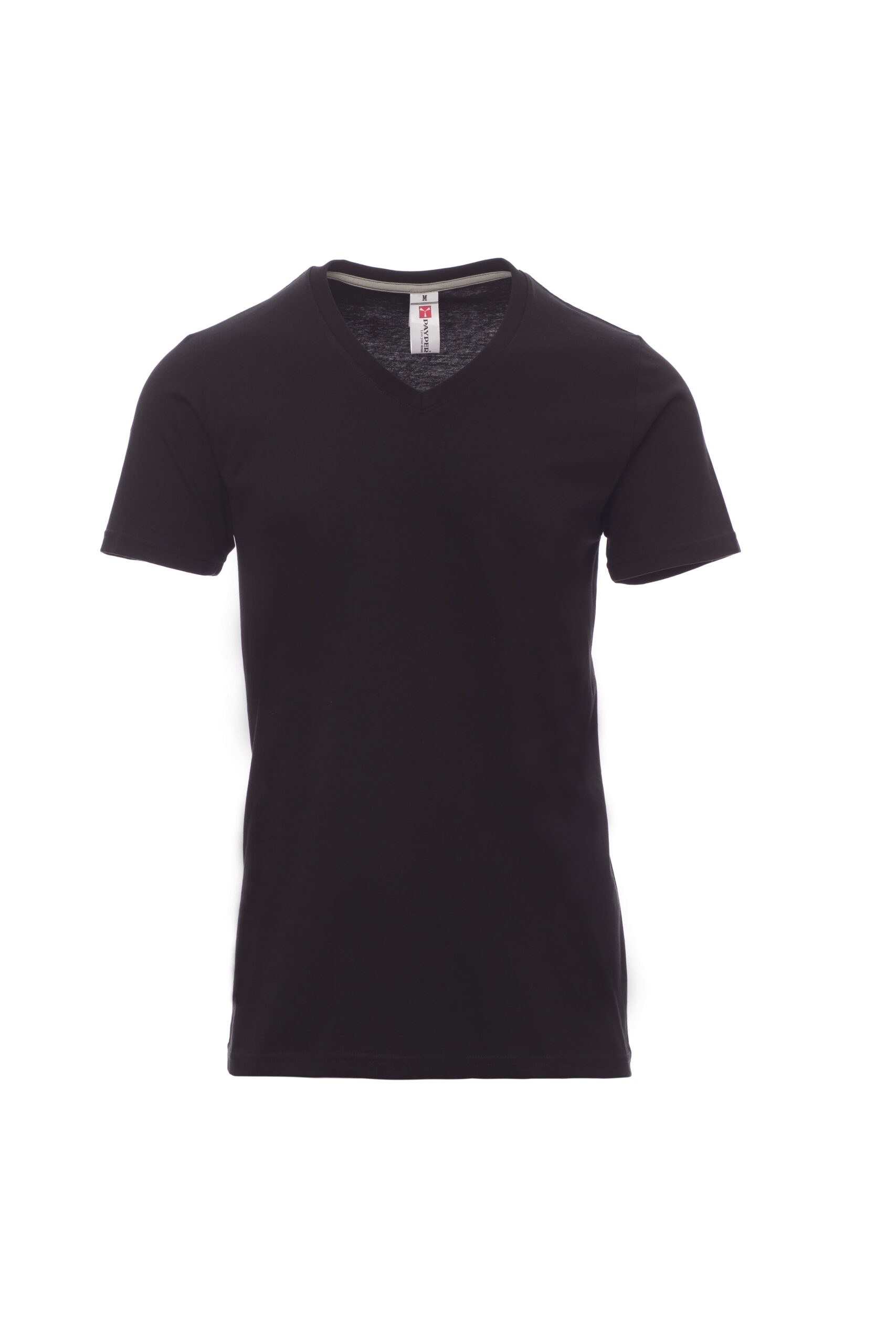PAYPER V-NECK – Bild 11