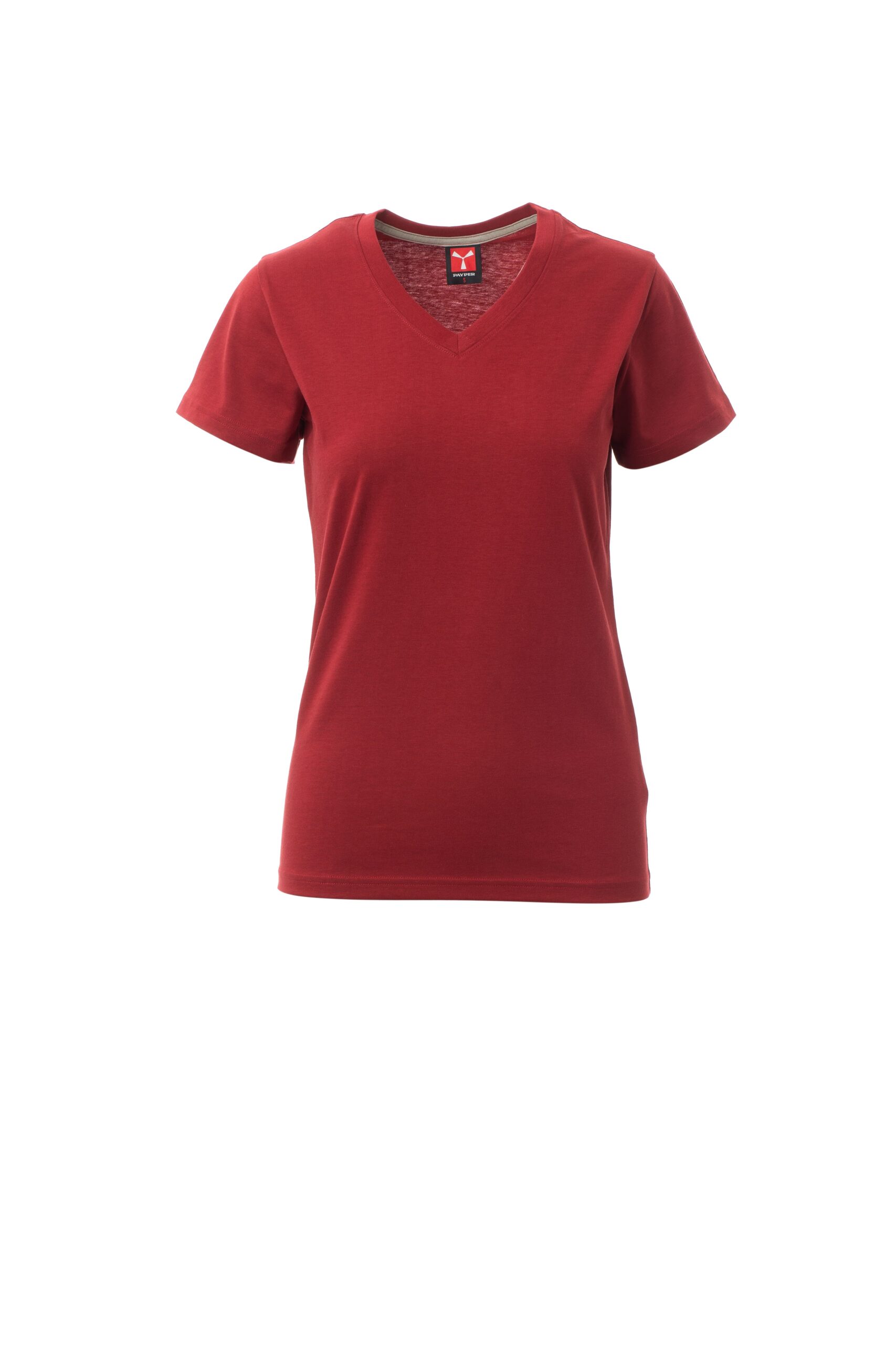 PAYPER V-NECK Damen – Bild 6