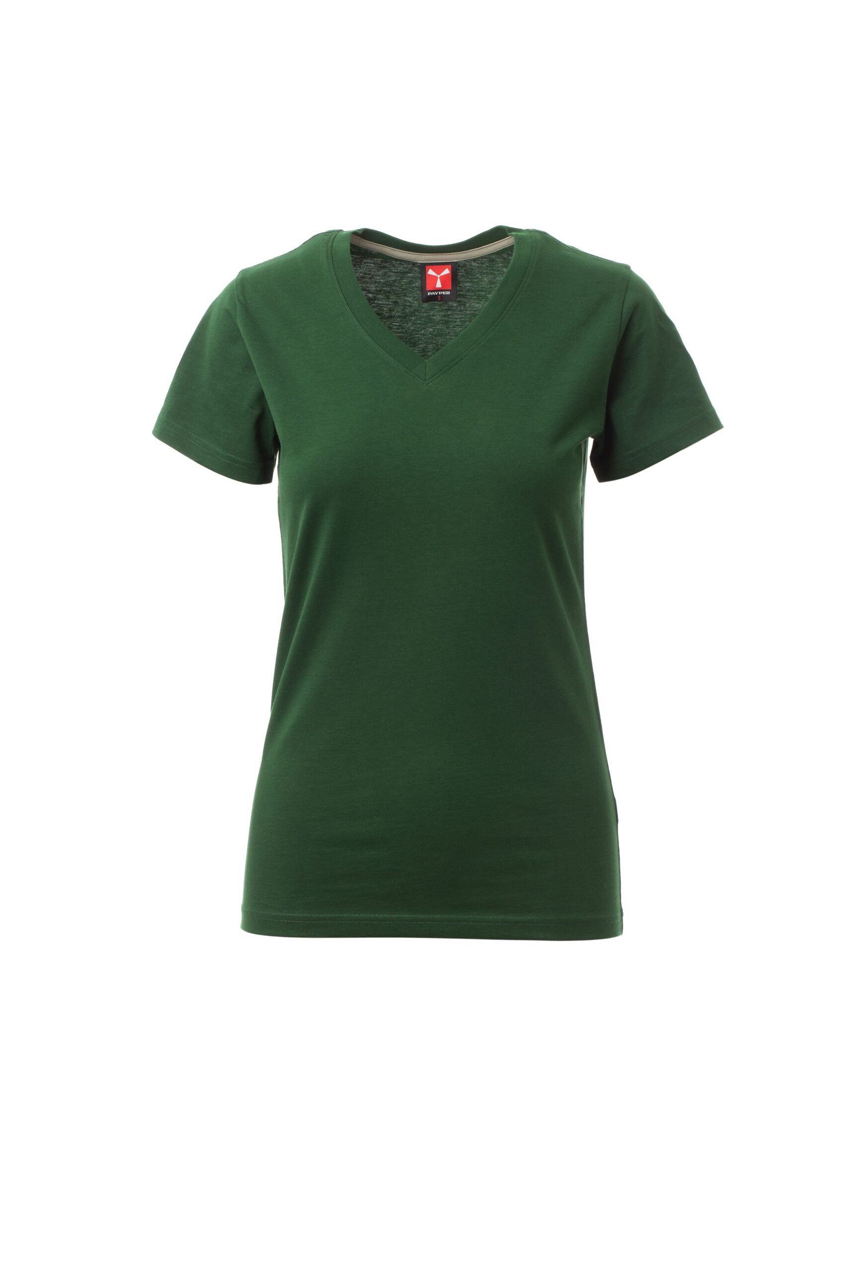 PAYPER V-NECK Damen – Bild 9