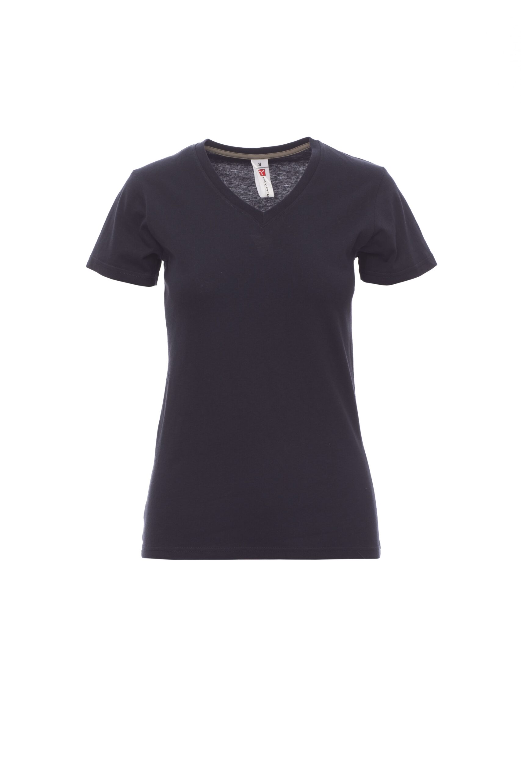PAYPER V-NECK Damen – Bild 8