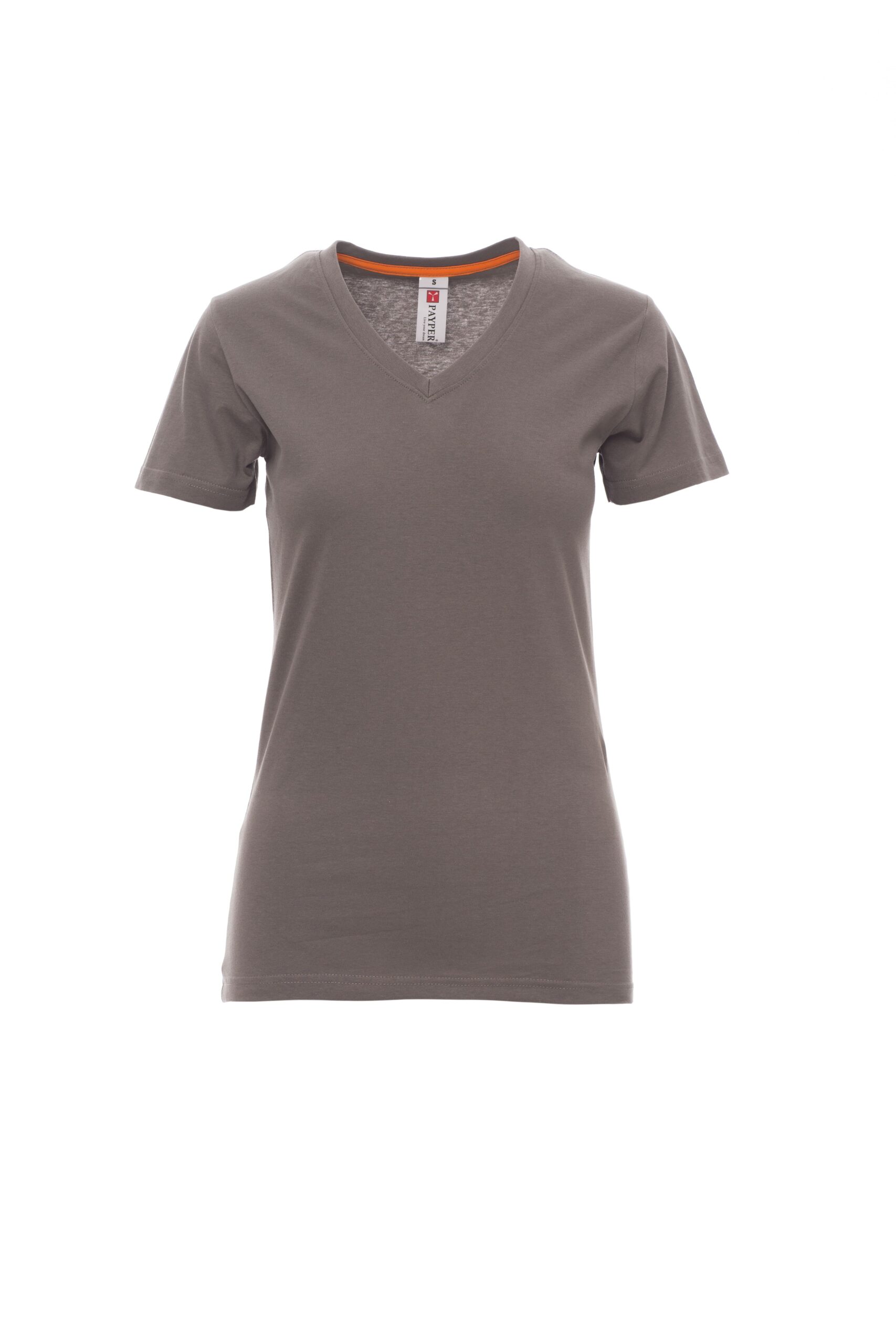 PAYPER V-NECK Damen