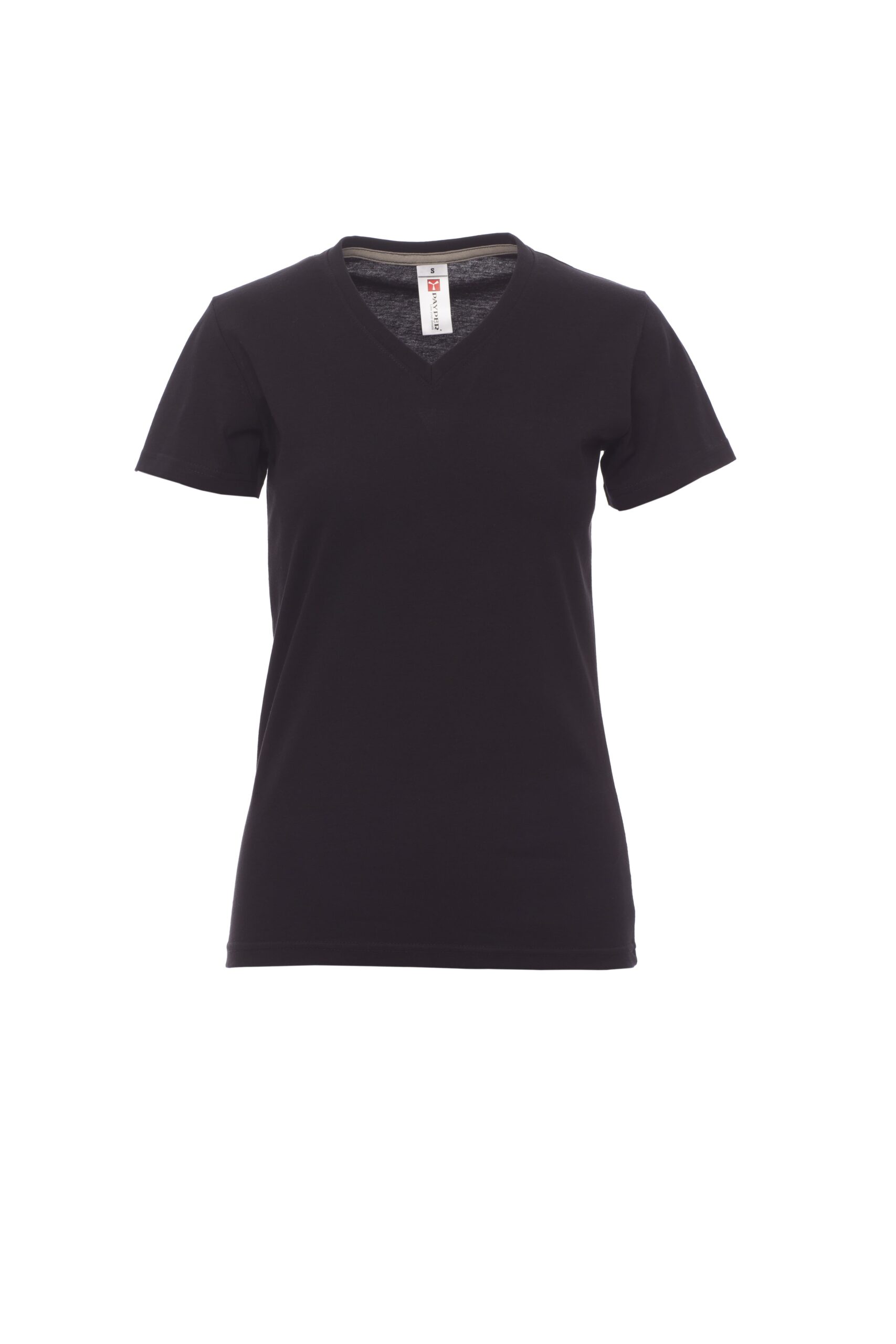 PAYPER V-NECK Damen – Bild 12