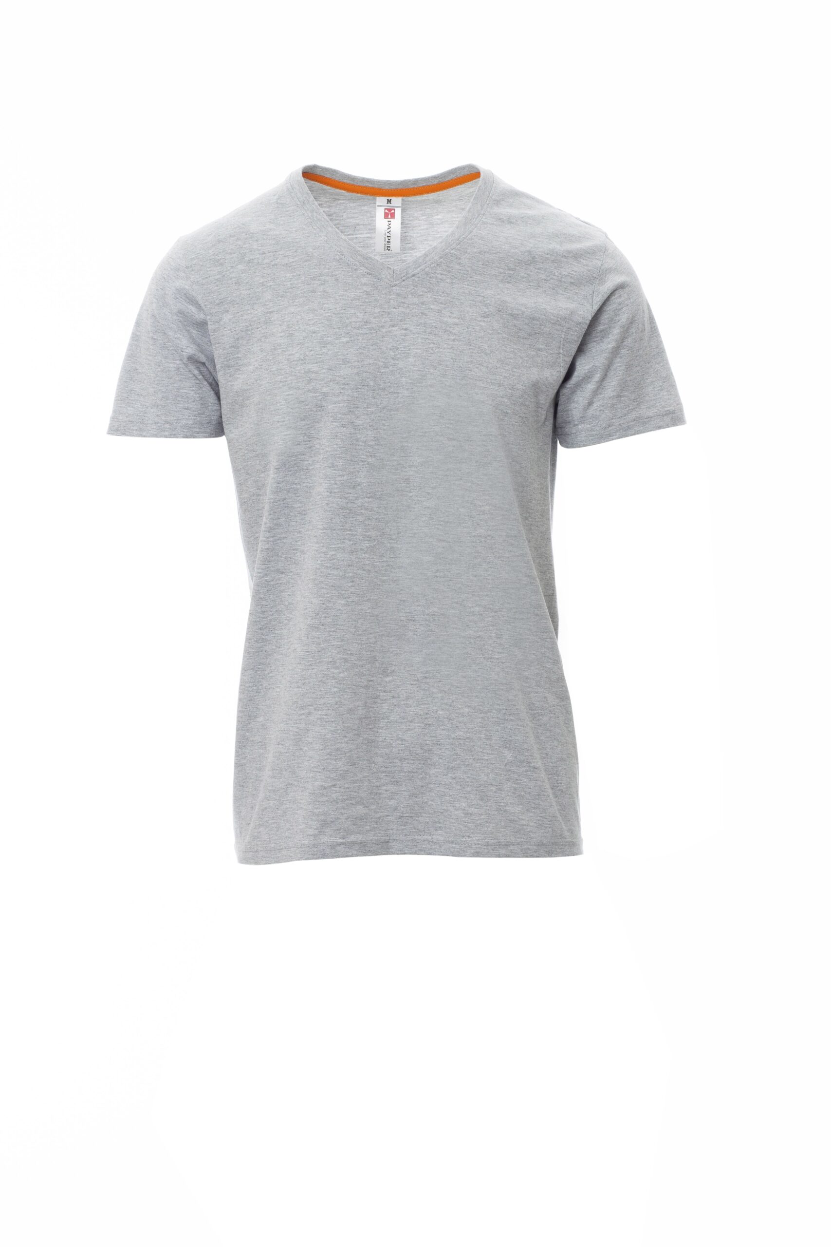 PAYPER V-NECK – Bild 10