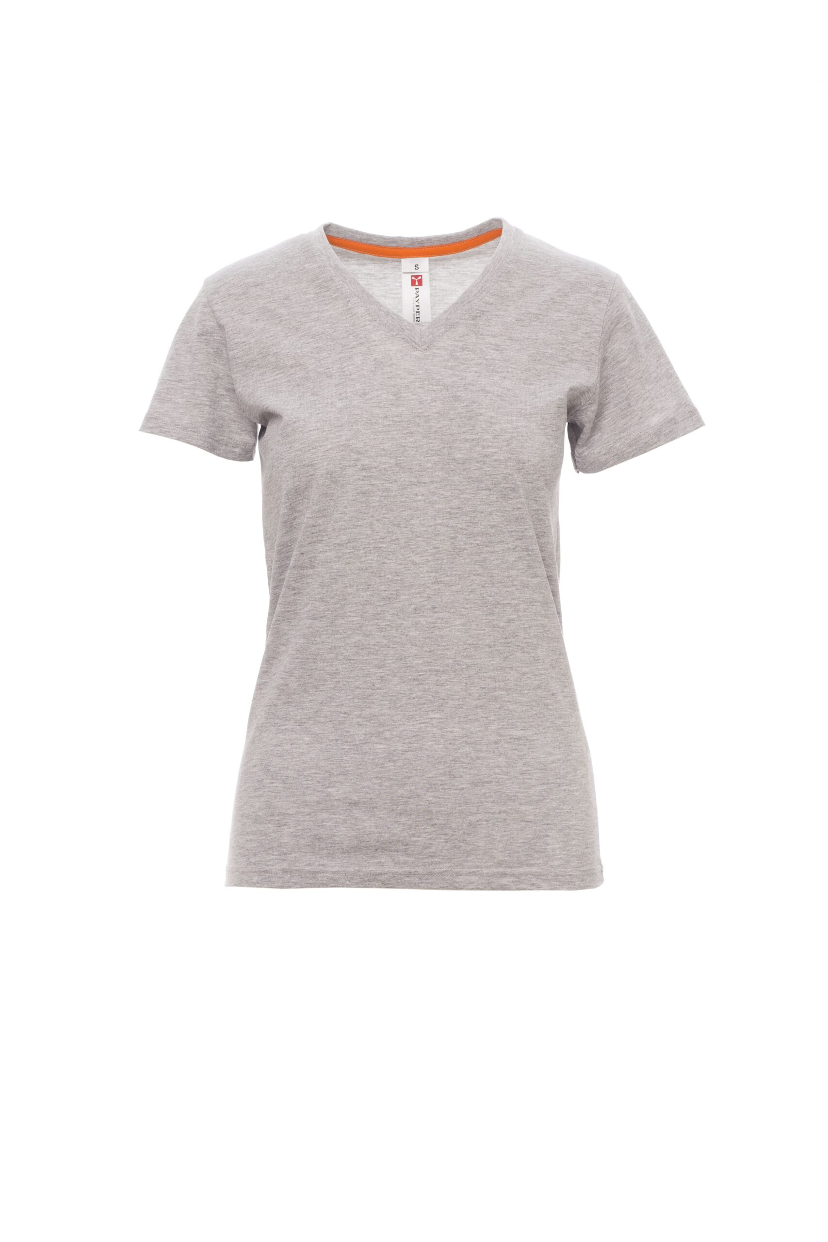 PAYPER V-NECK Damen – Bild 11