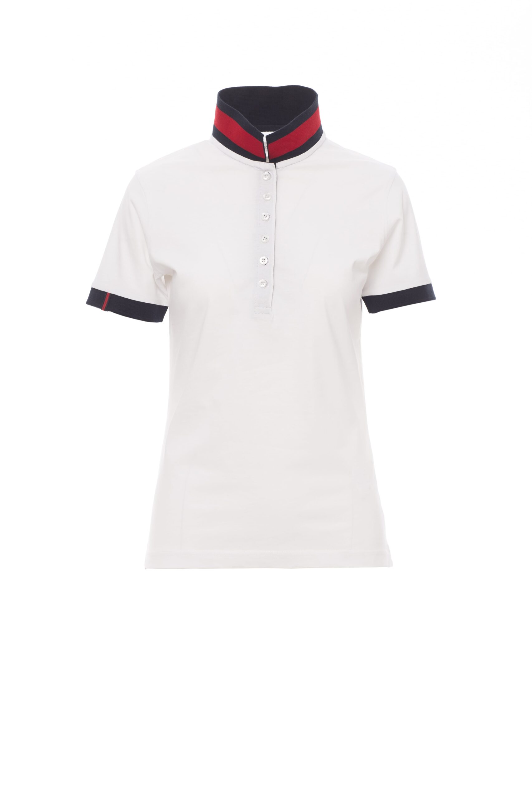 PAYPER MEMPHIS Damen – Bild 4