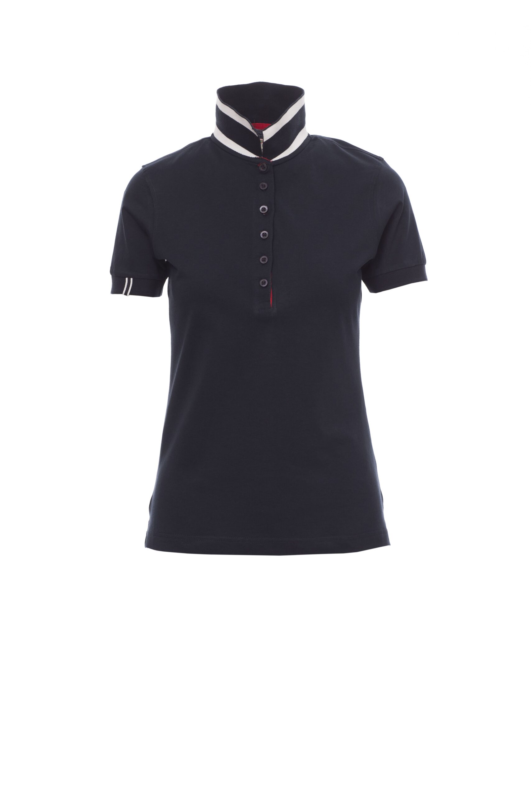 PAYPER MEMPHIS Damen – Bild 2