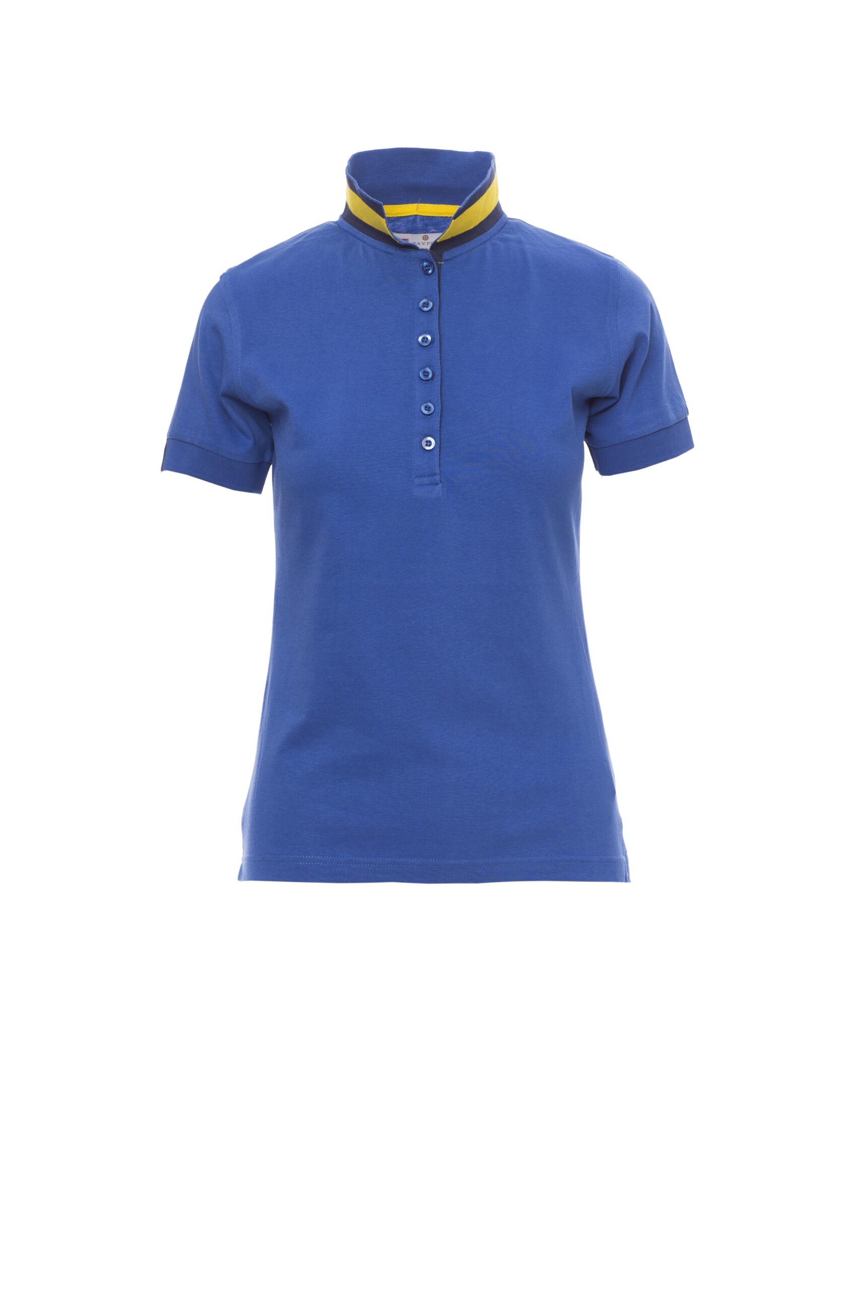 PAYPER MEMPHIS Damen – Bild 3