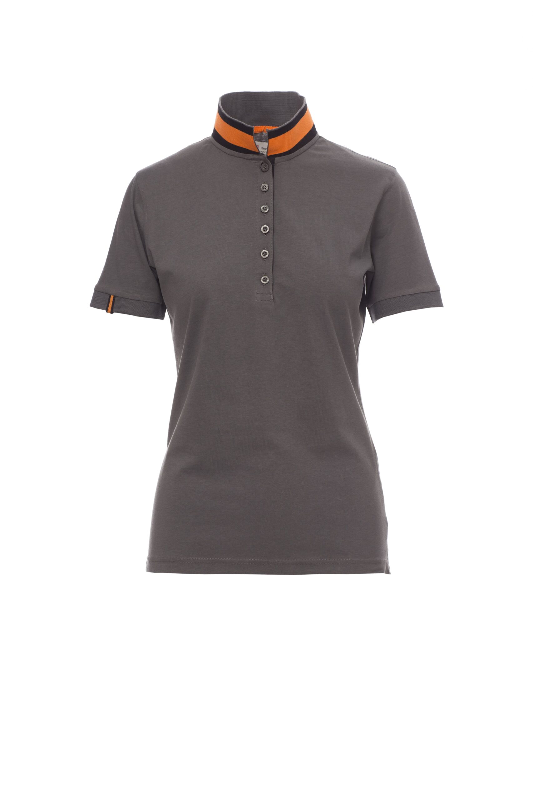 PAYPER MEMPHIS Damen – Bild 5