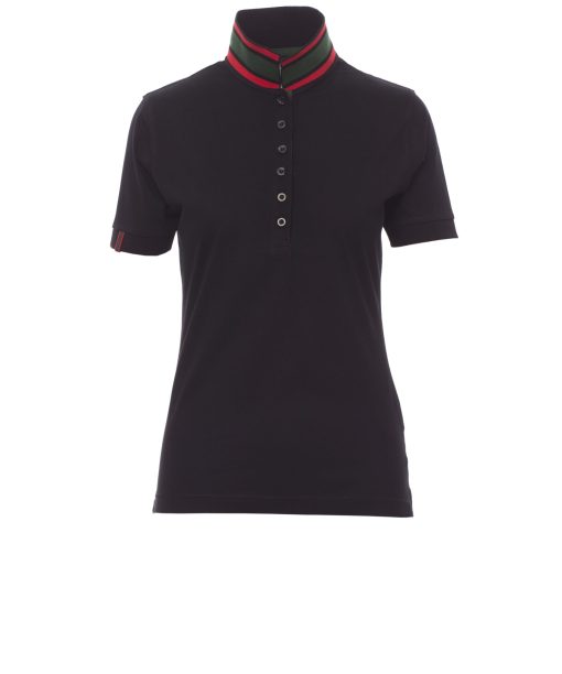 PAYPER MEMPHIS Damen