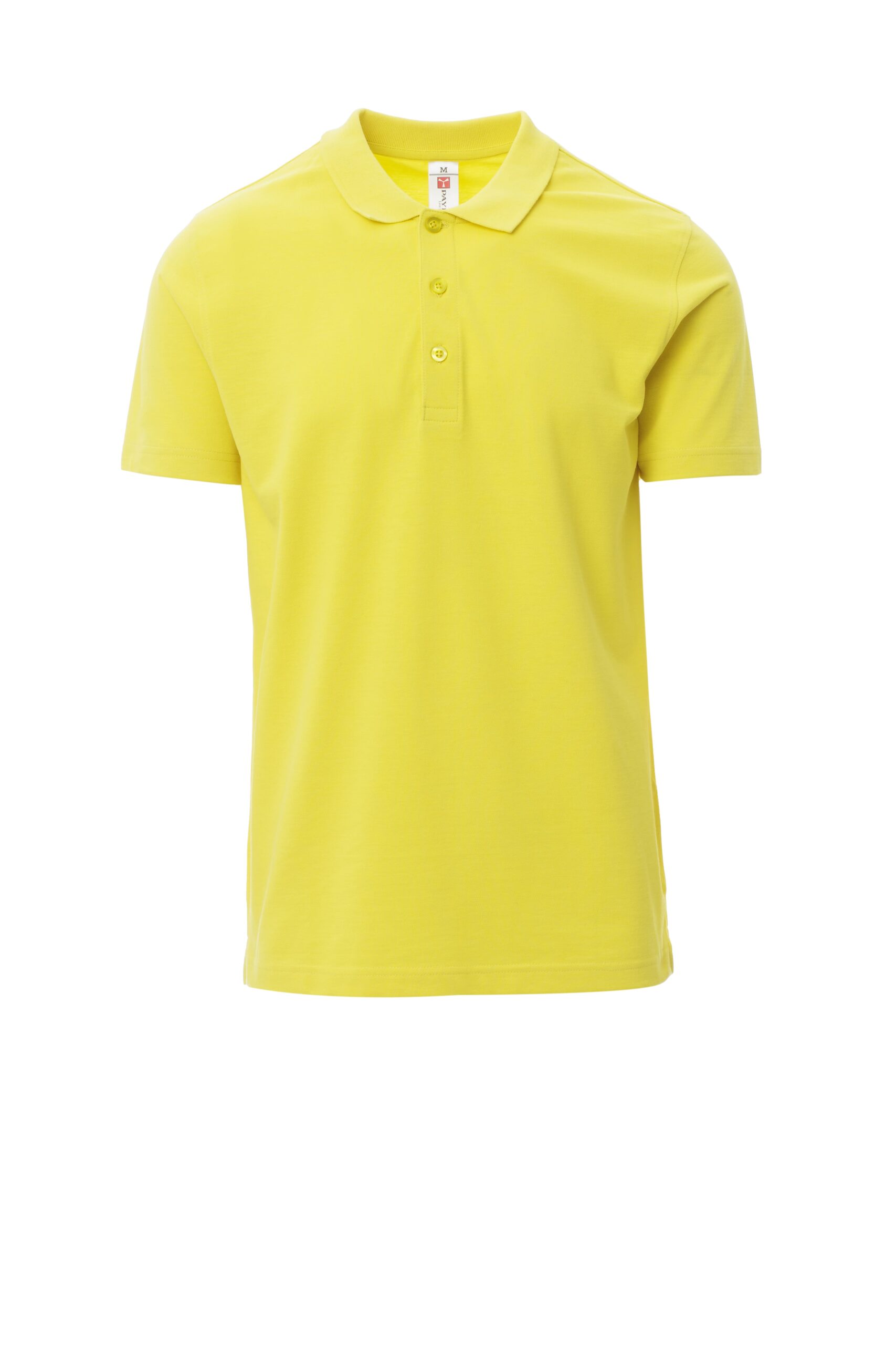 PAYPER ROME – Bild 2