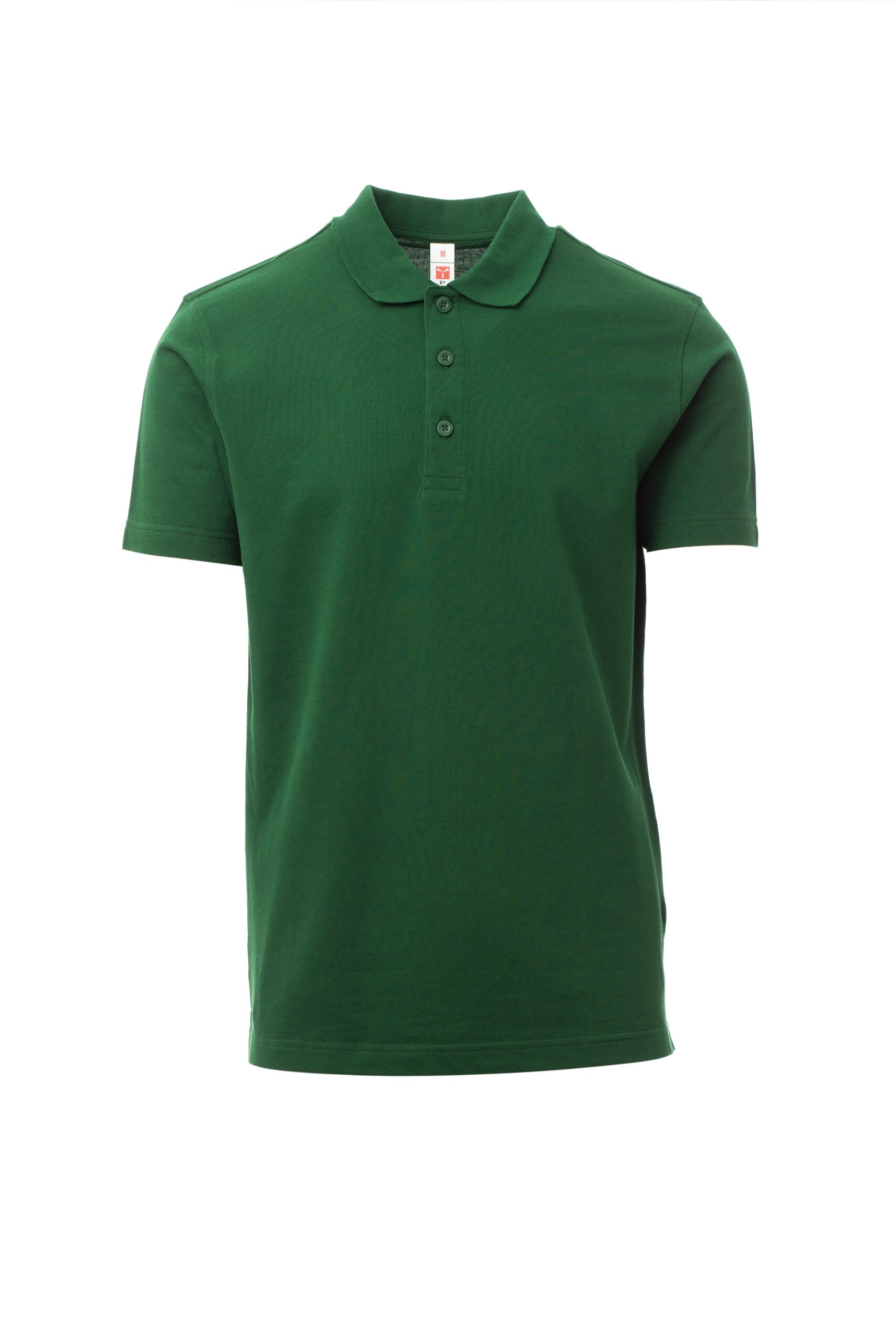 PAYPER ROME – Bild 6