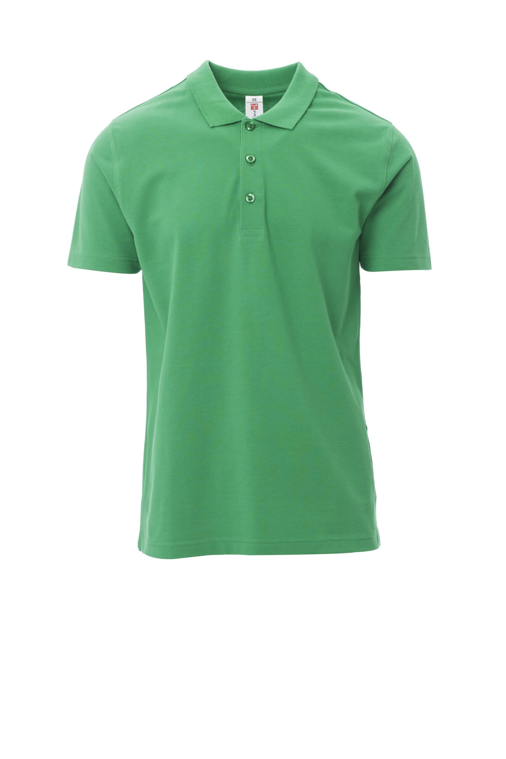 PAYPER ROME – Bild 7