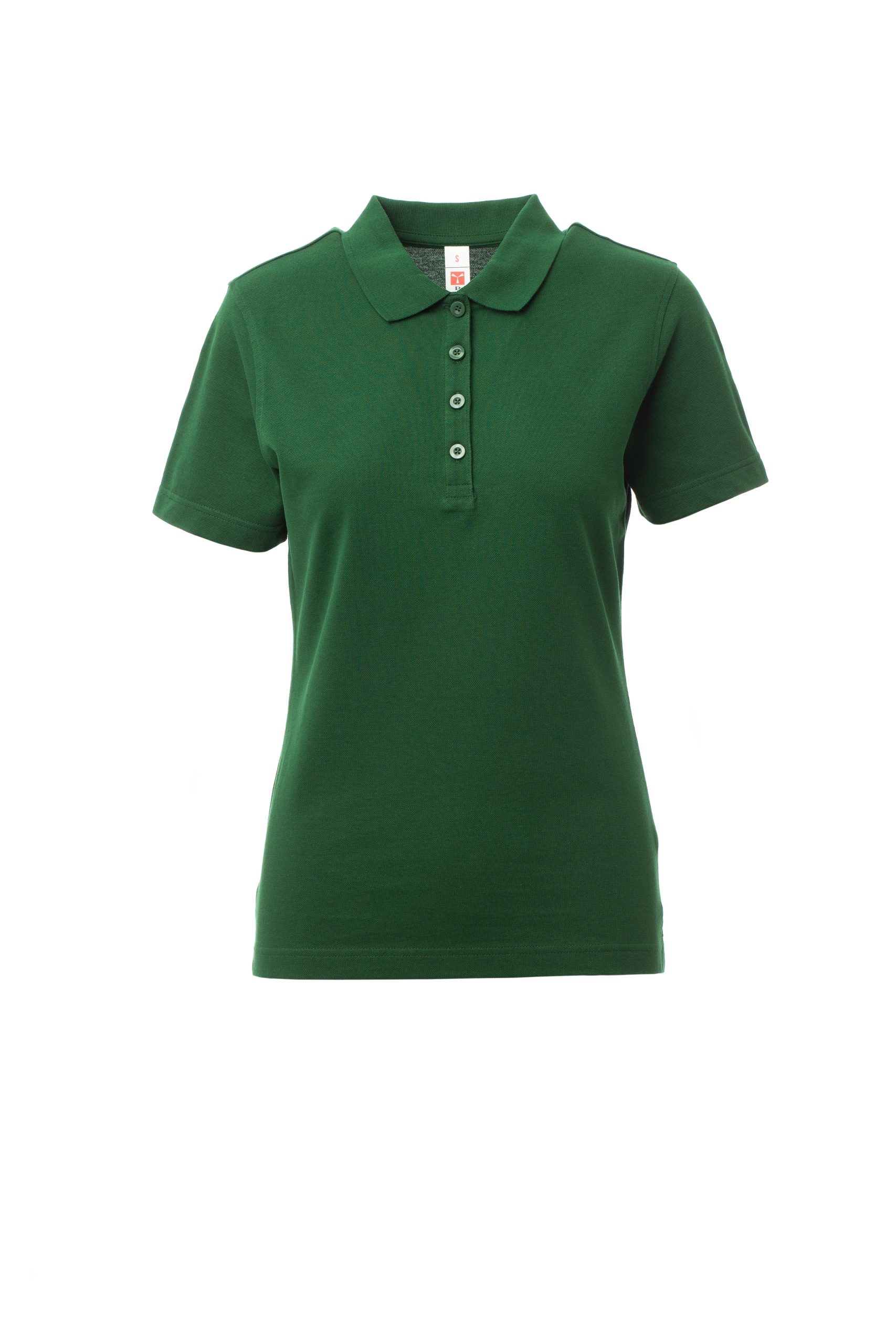 PAYPER ROME Damen – Bild 5