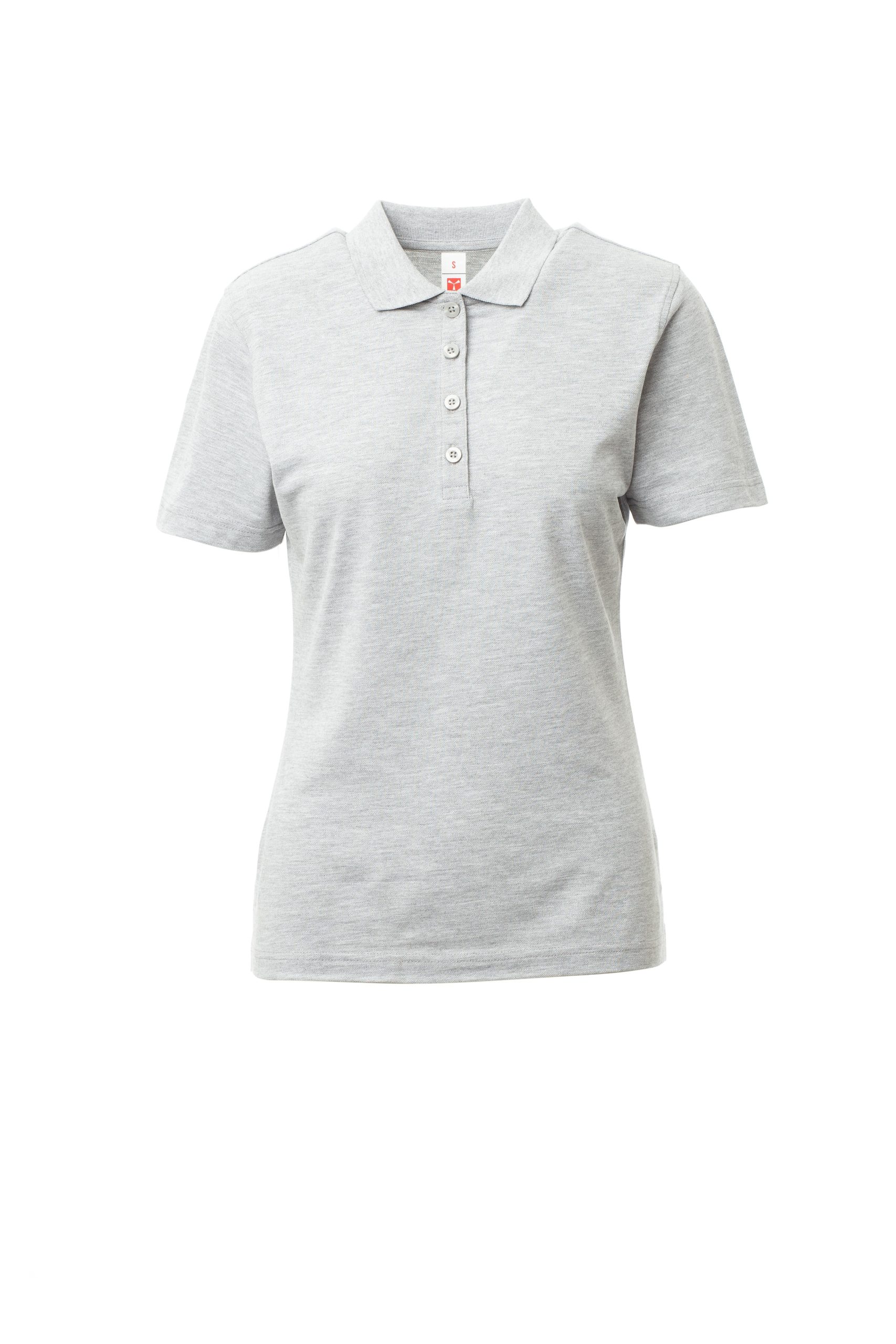 PAYPER ROME Damen – Bild 2