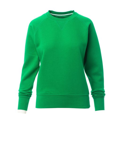 PAYPER MISTRAL Damen