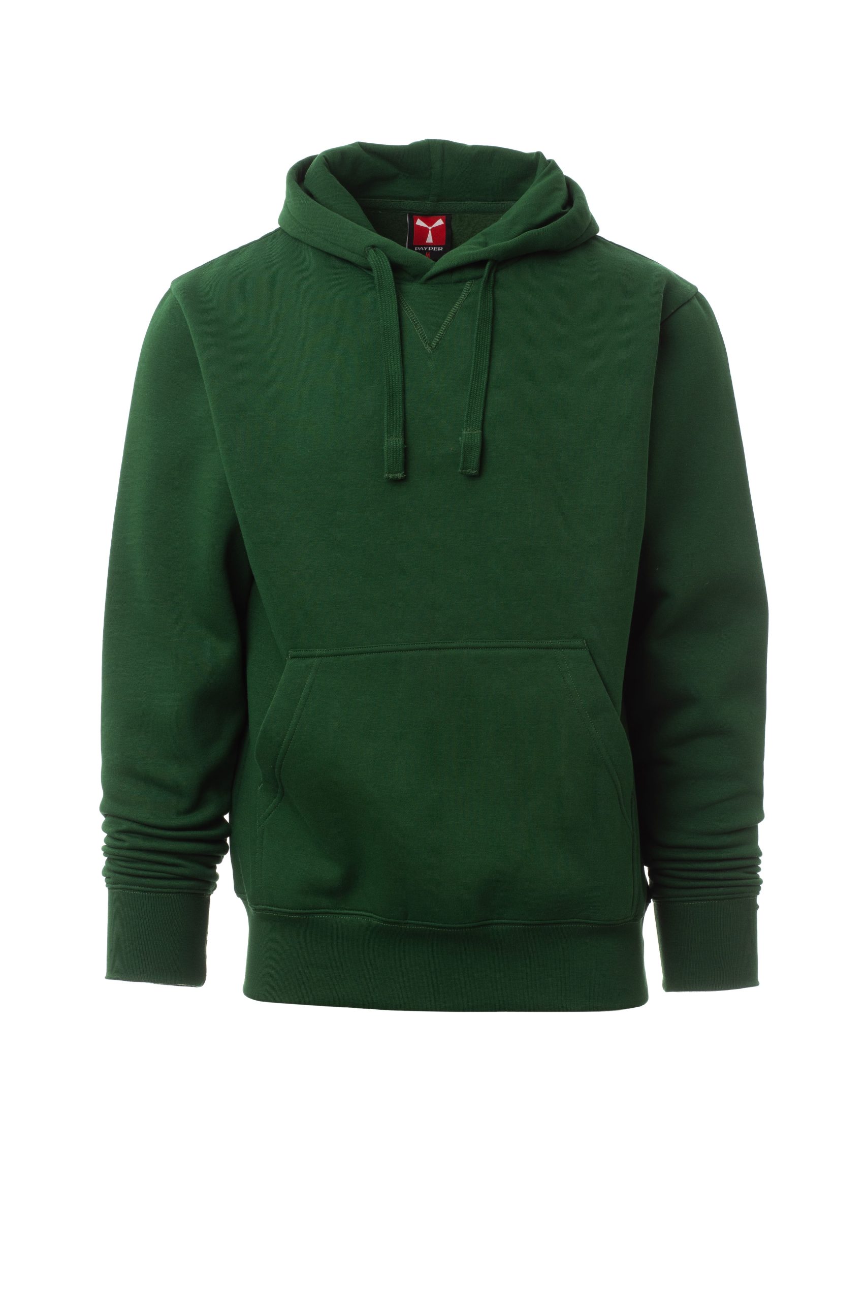 PAYPER TORONTO – Bild 5