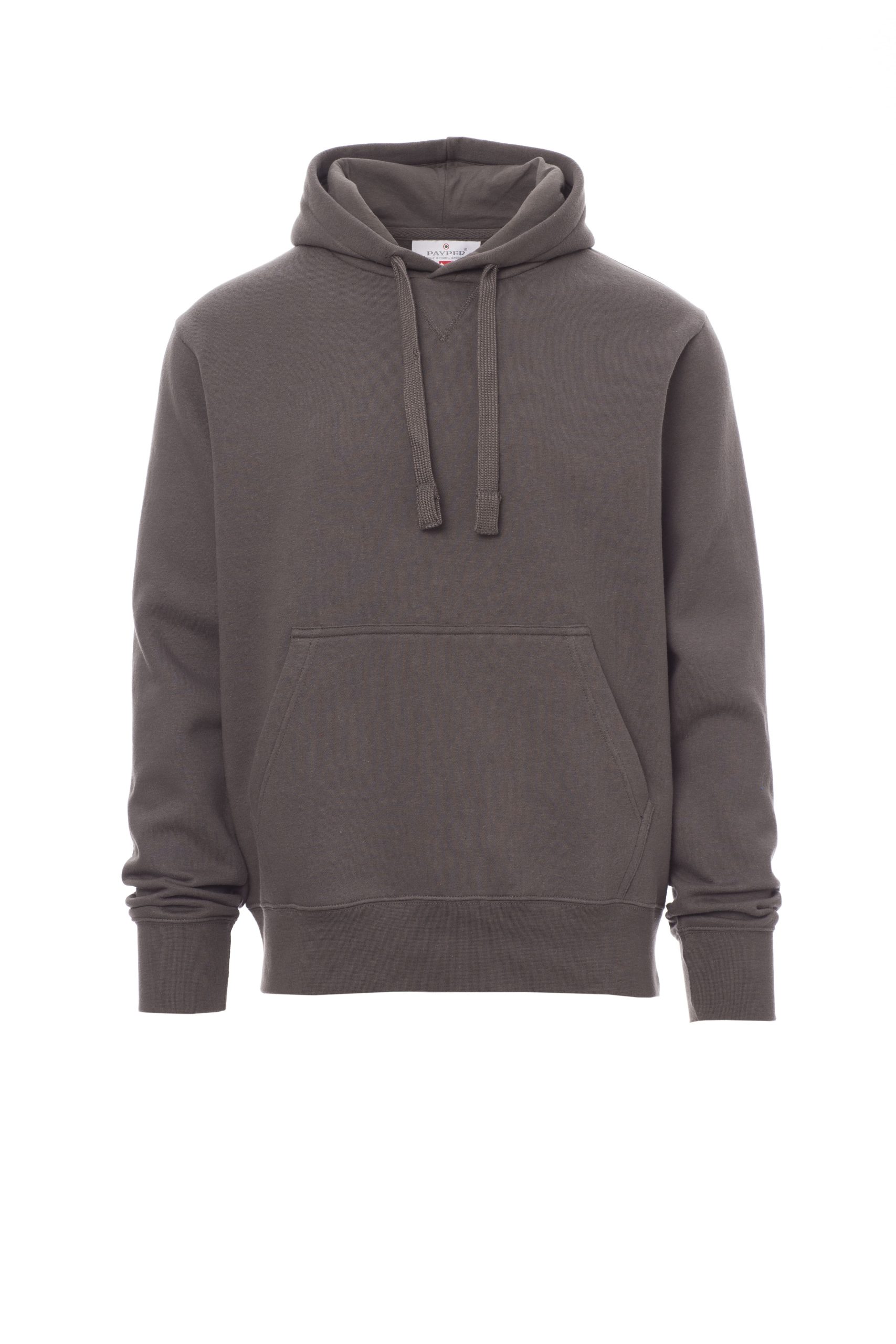 PAYPER TORONTO – Bild 7