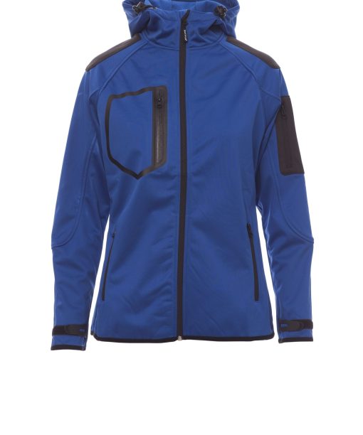 PAYPER EXTREME Damen