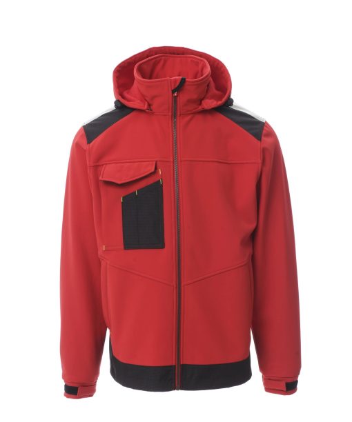 PAYPER PERFORMER 2.0