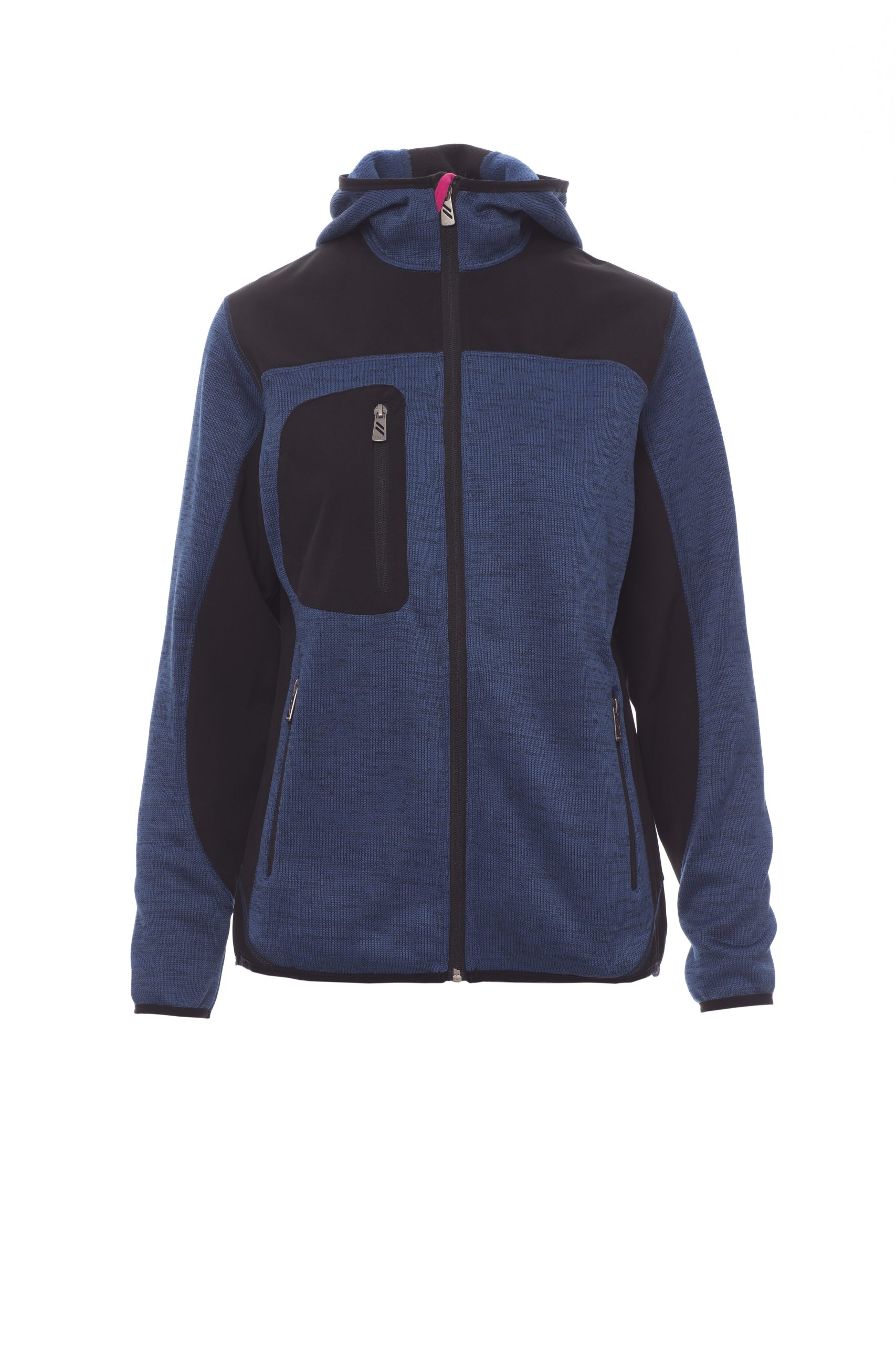 PAYPER TRIP Damen – Bild 5