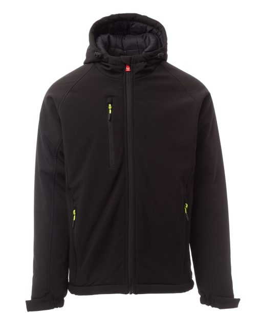 PAYPER GALE PAD Damen