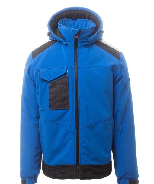 PAYPER PERFORMER PAD