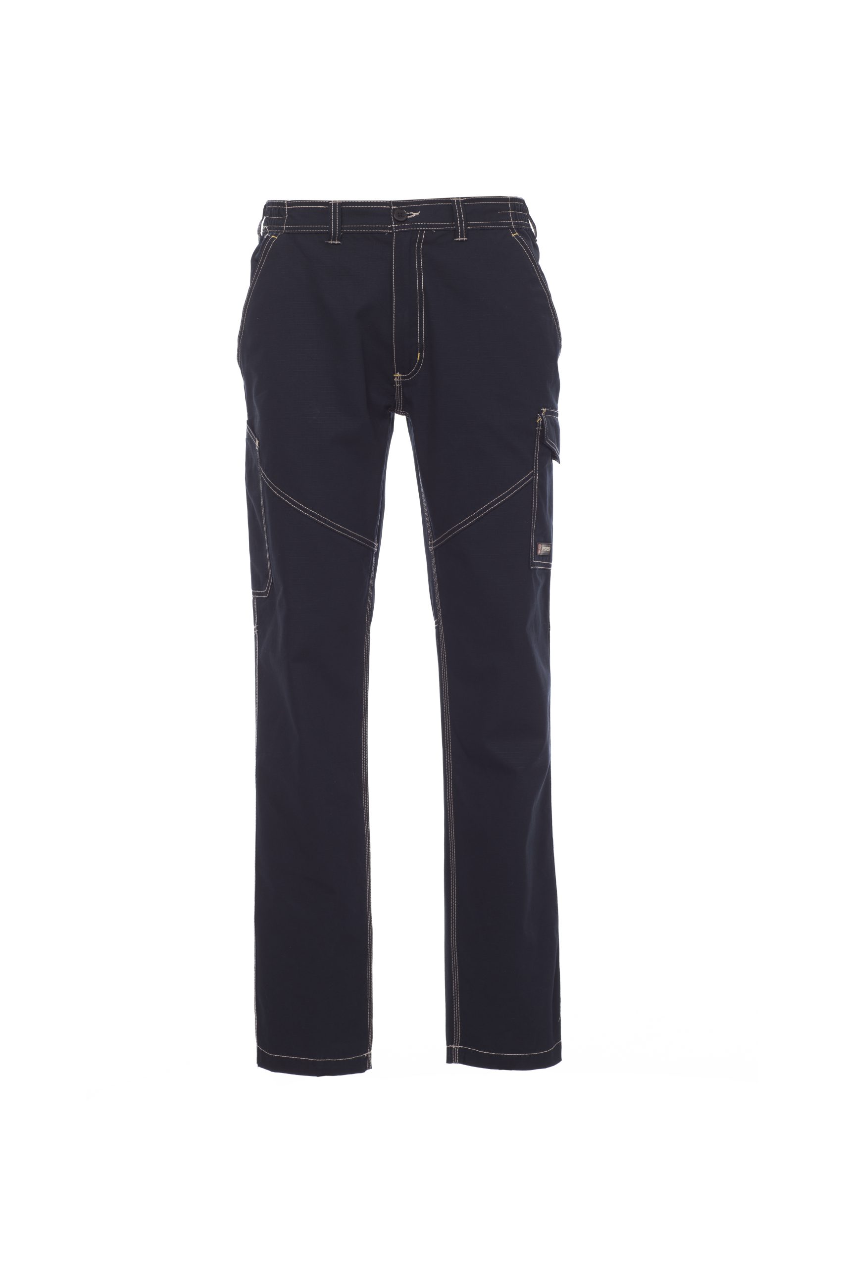 PAYPER WORKER SUMMER – Bild 3