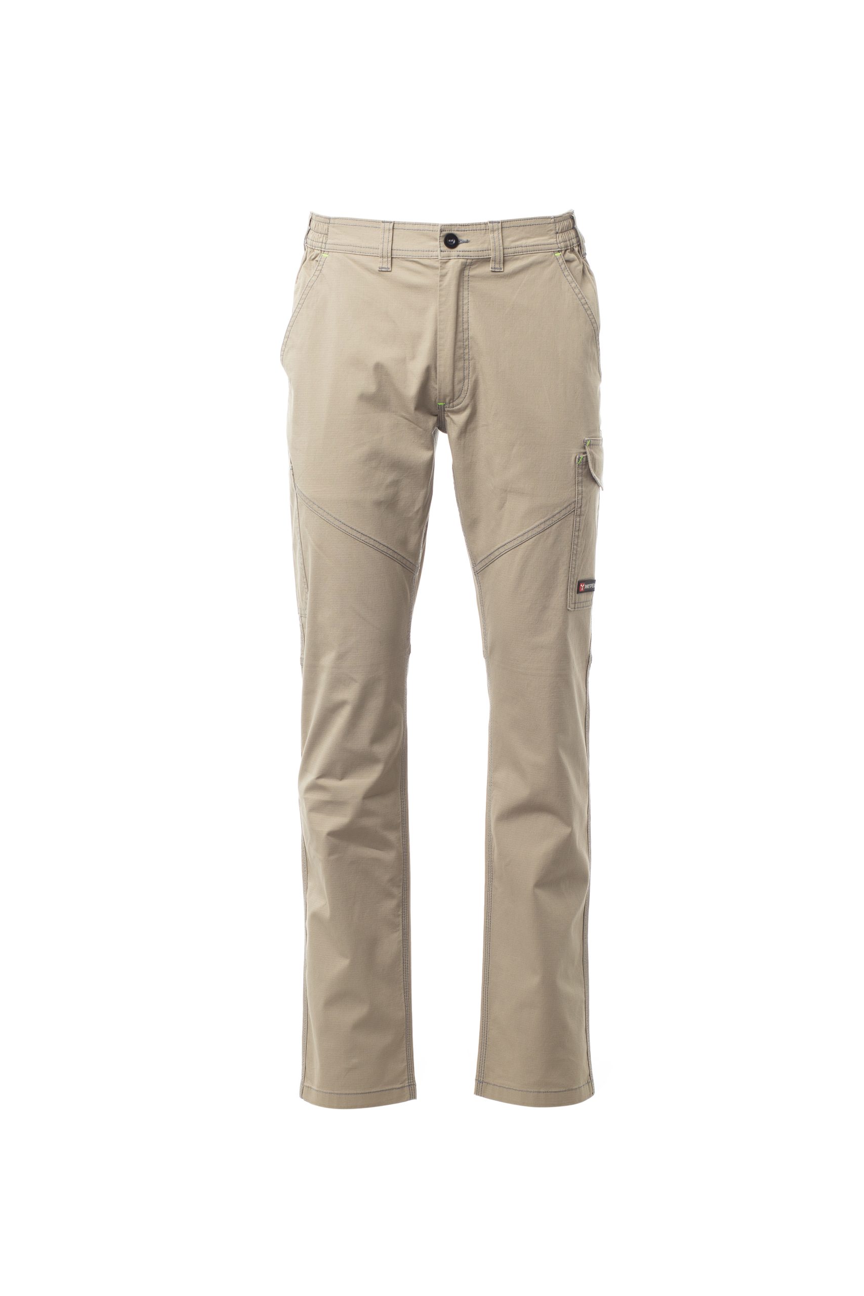 PAYPER WORKER SUMMER