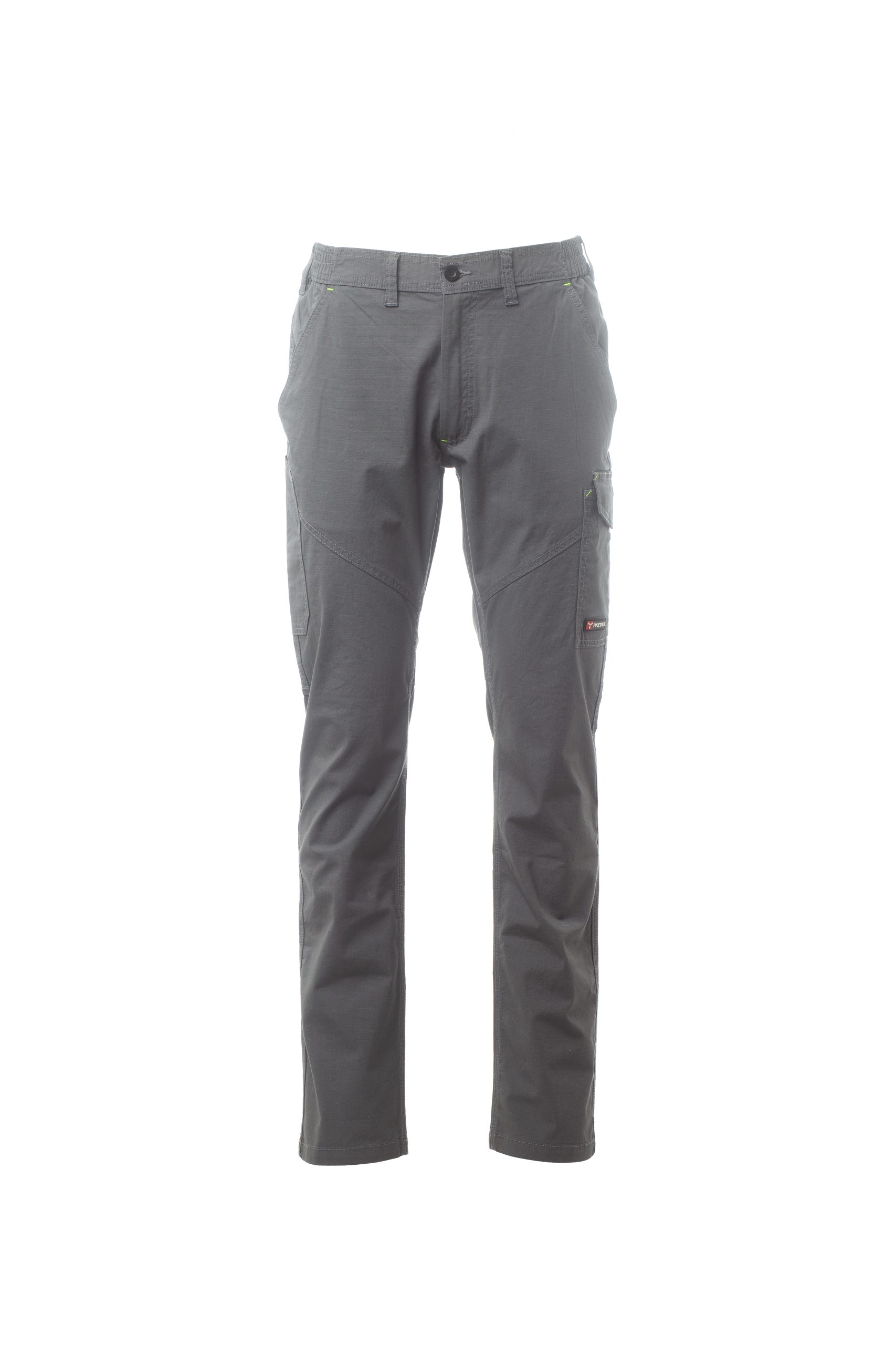 PAYPER WORKER SUMMER – Bild 6