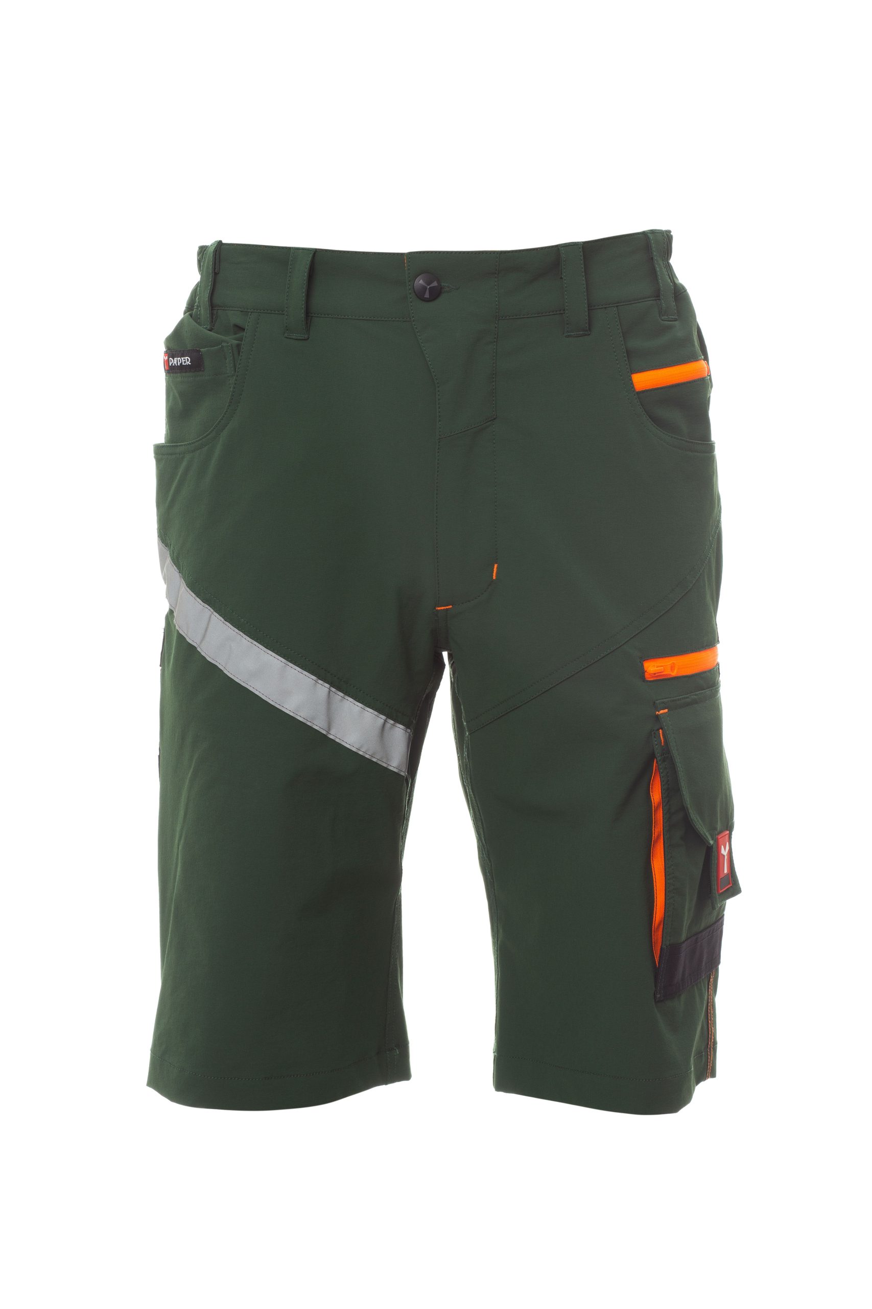 PAYPER NEXT 4W SHORTS – Bild 6