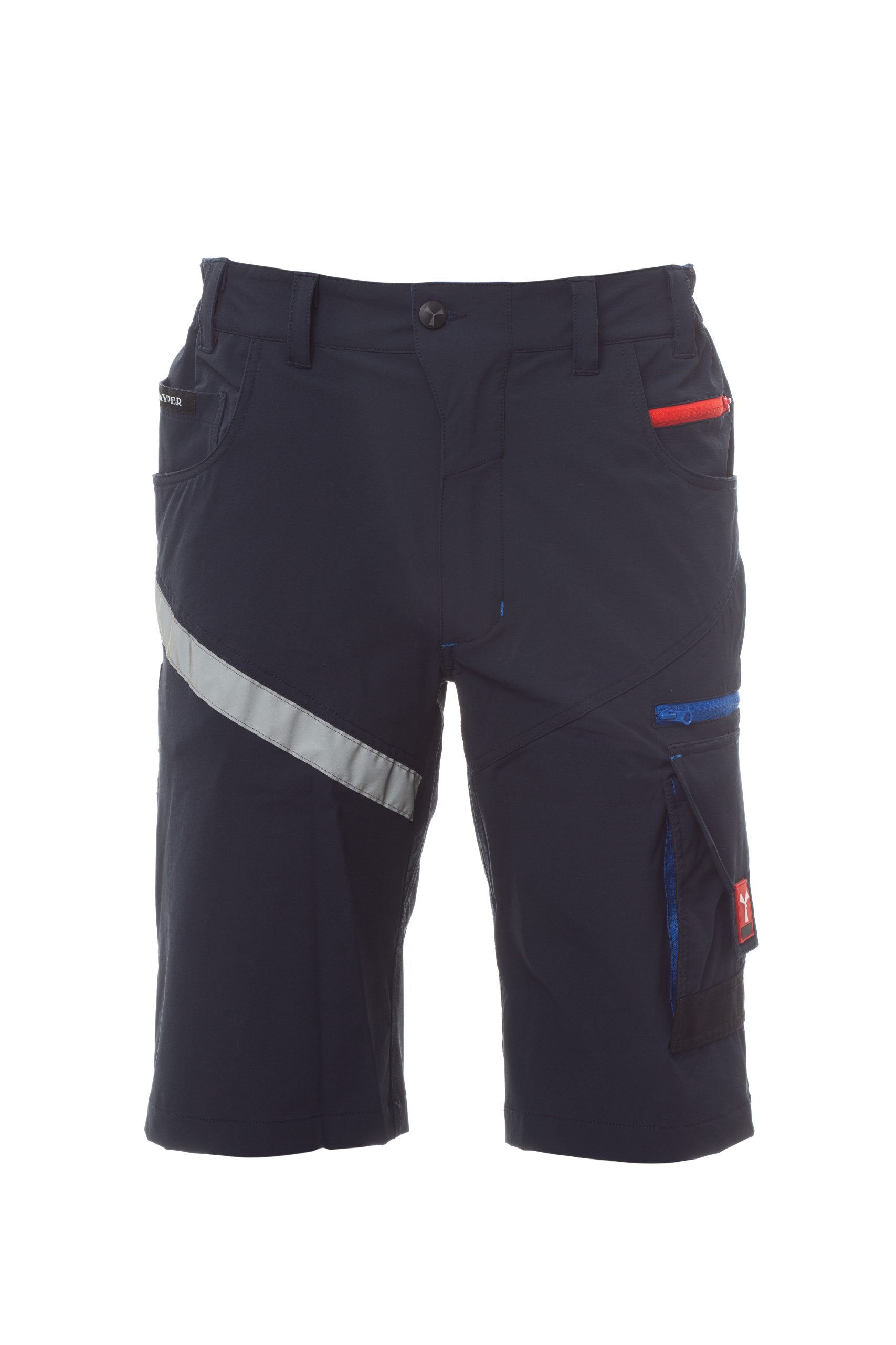 PAYPER NEXT 4W SHORTS – Bild 5