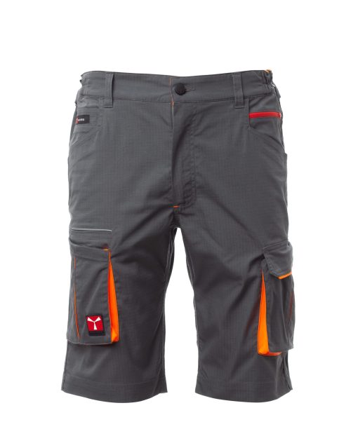 PAYPER NEXT 400 SHORTS