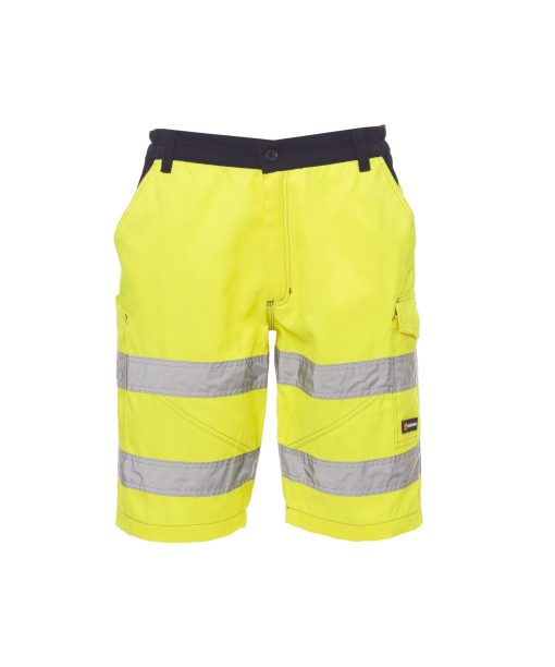 PAYPER CRAFT SHORTS