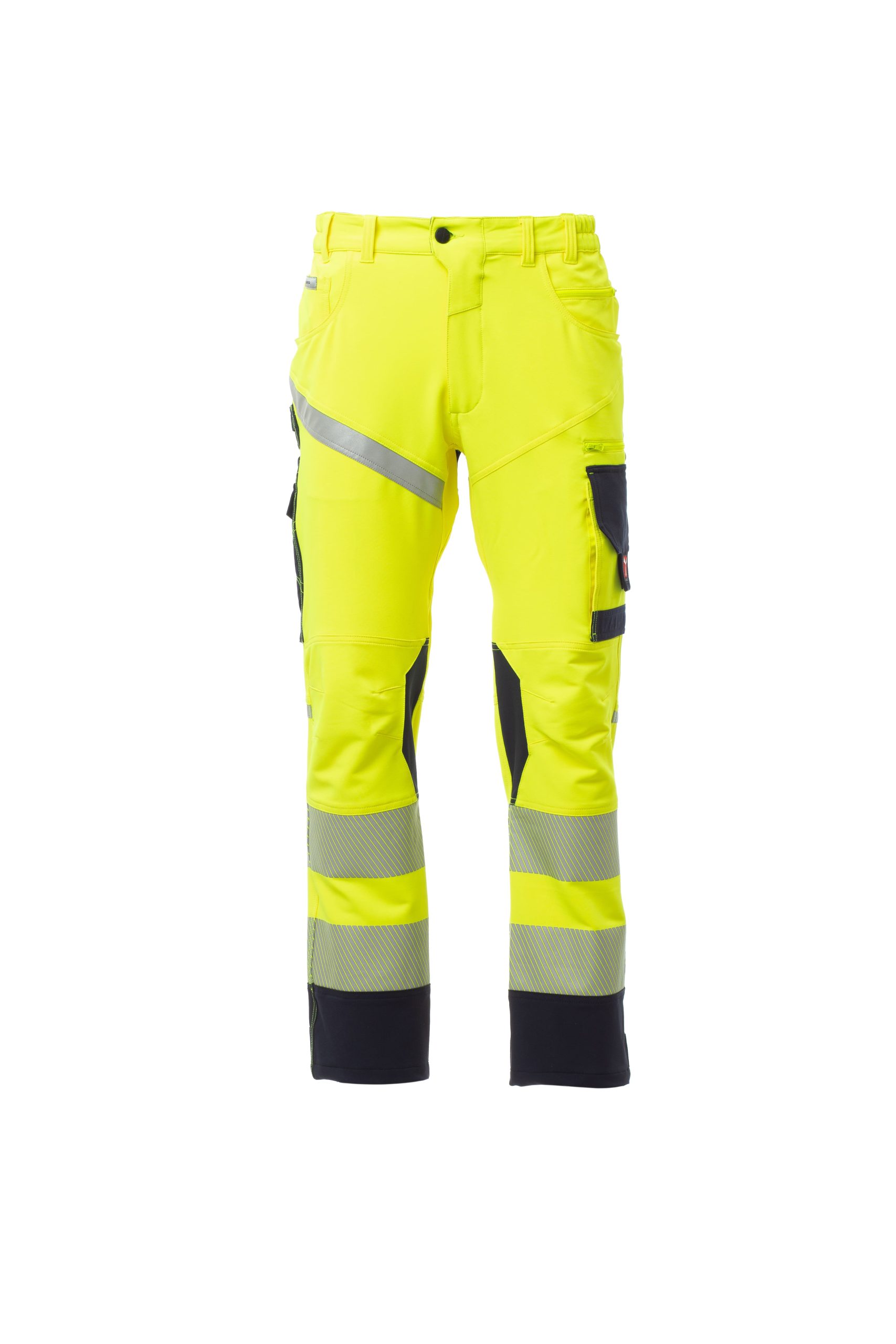 PAYPER NEXT 4W HI-VI