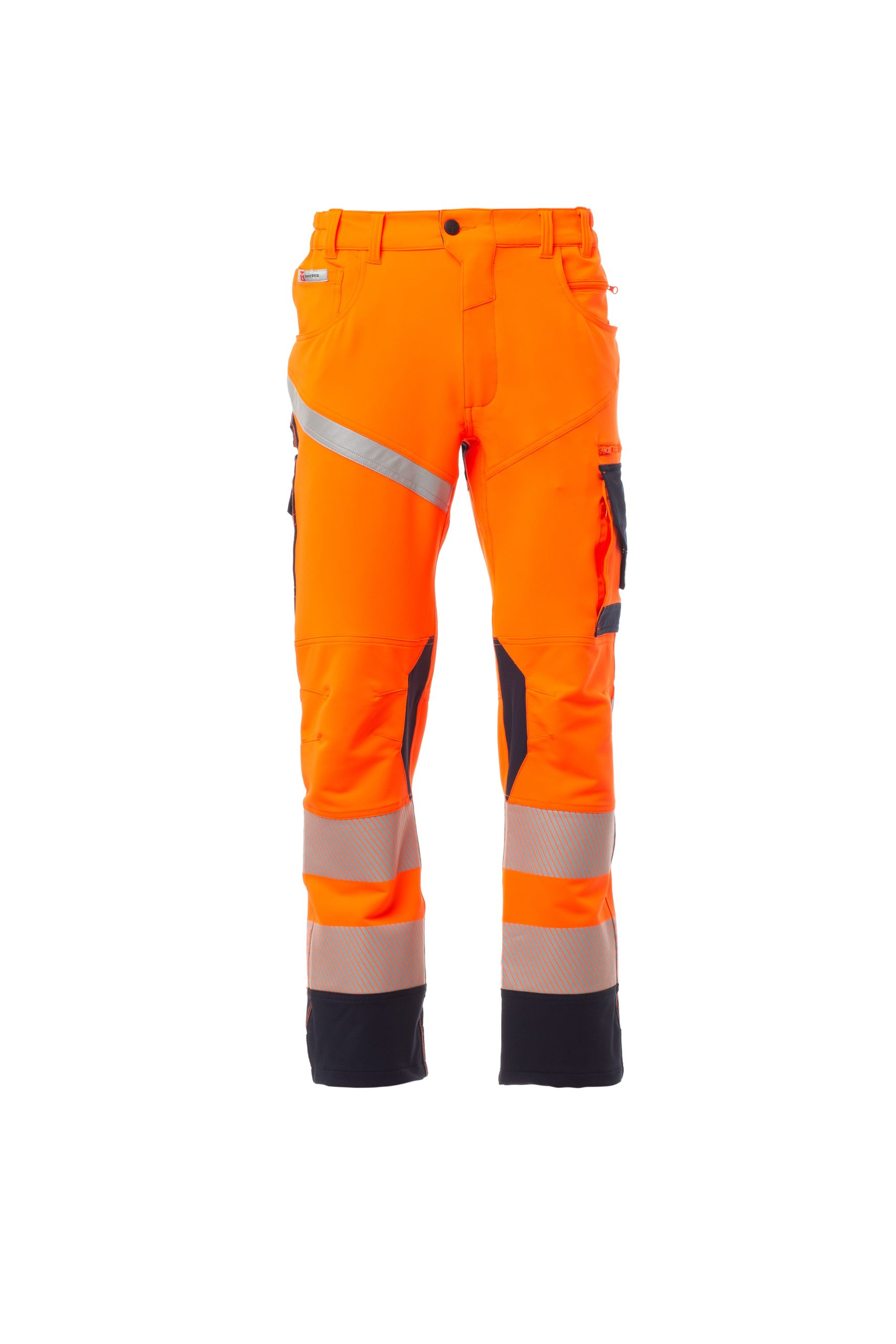 PAYPER NEXT 4W HI-VI – Bild 3