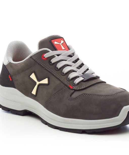 PAYPER Get Force Low S3 Damen