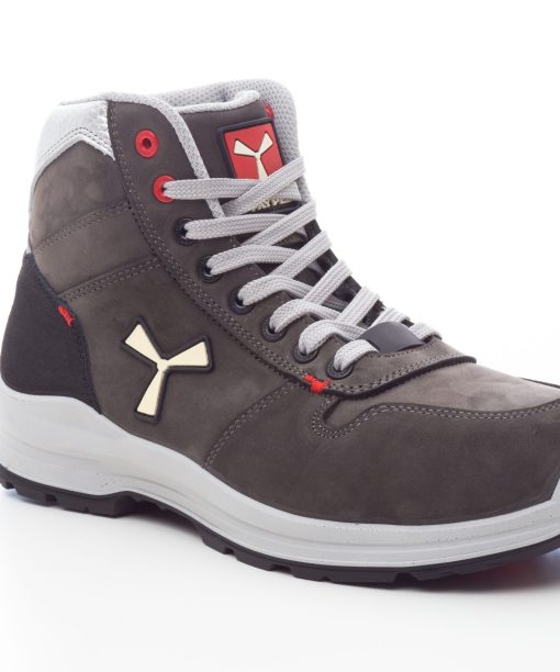 PAYPER Get Force Mid S3 Damen